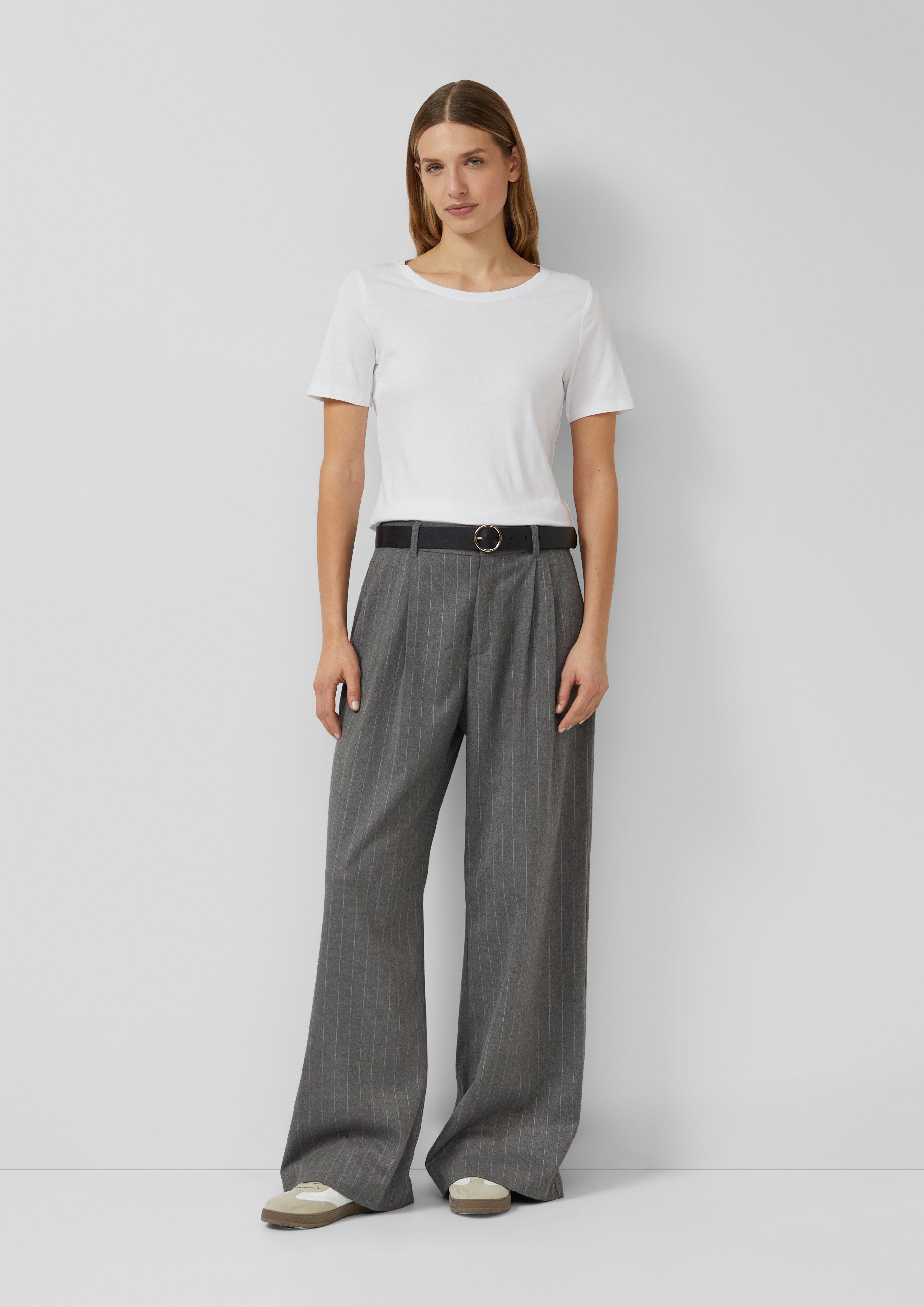 Ceinture taille in 9999 & 8808