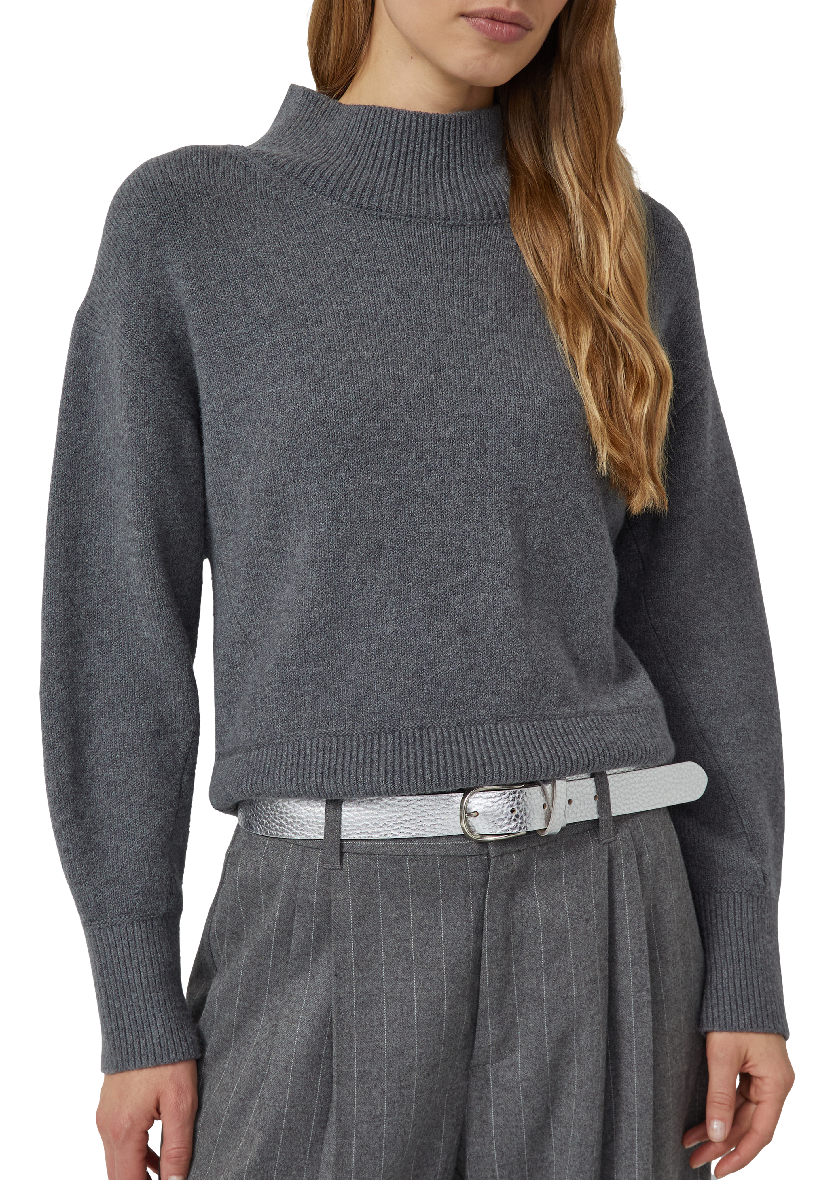 Thumbnail - Taillengürtel