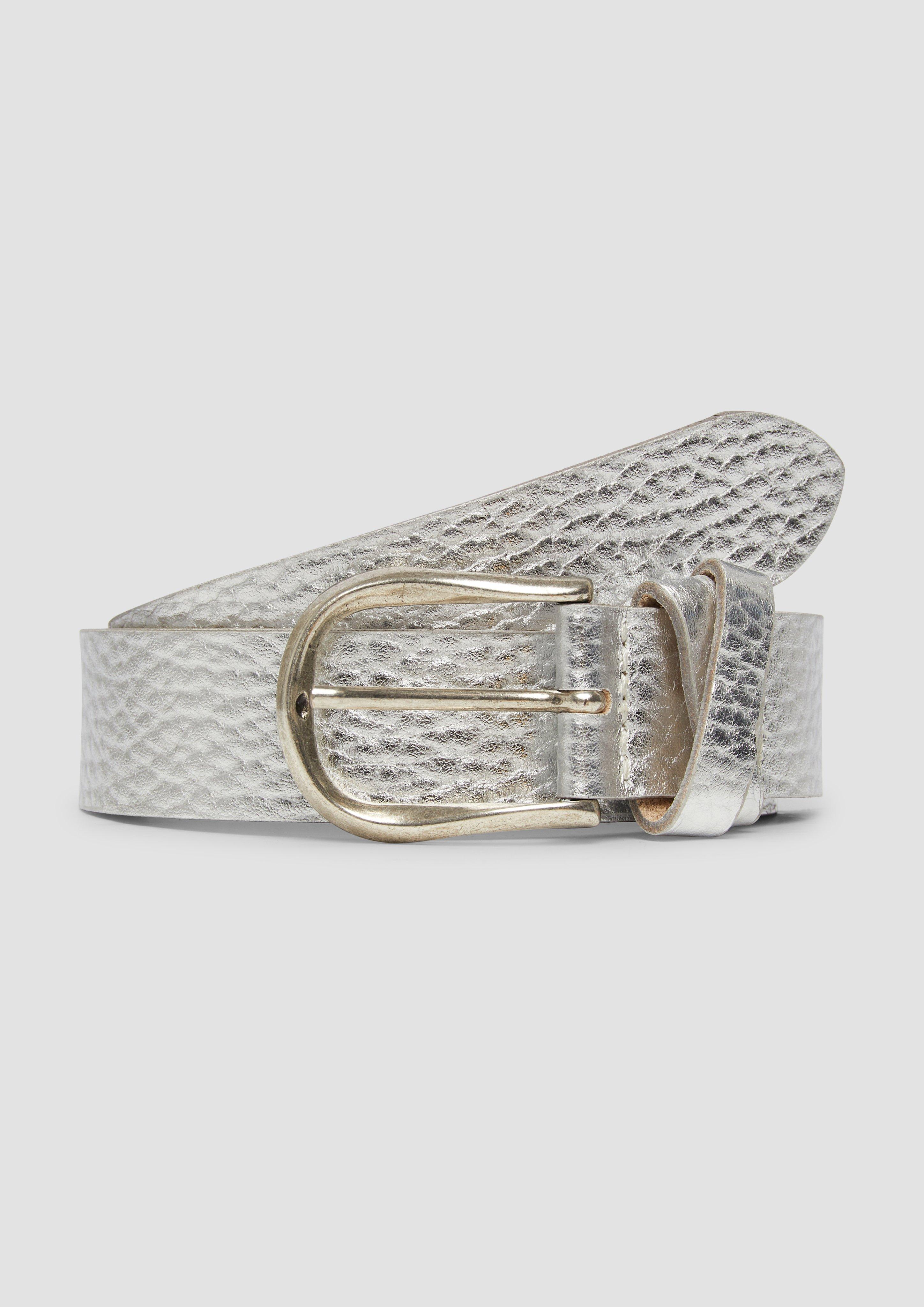 Thumbnail - Taillengürtel