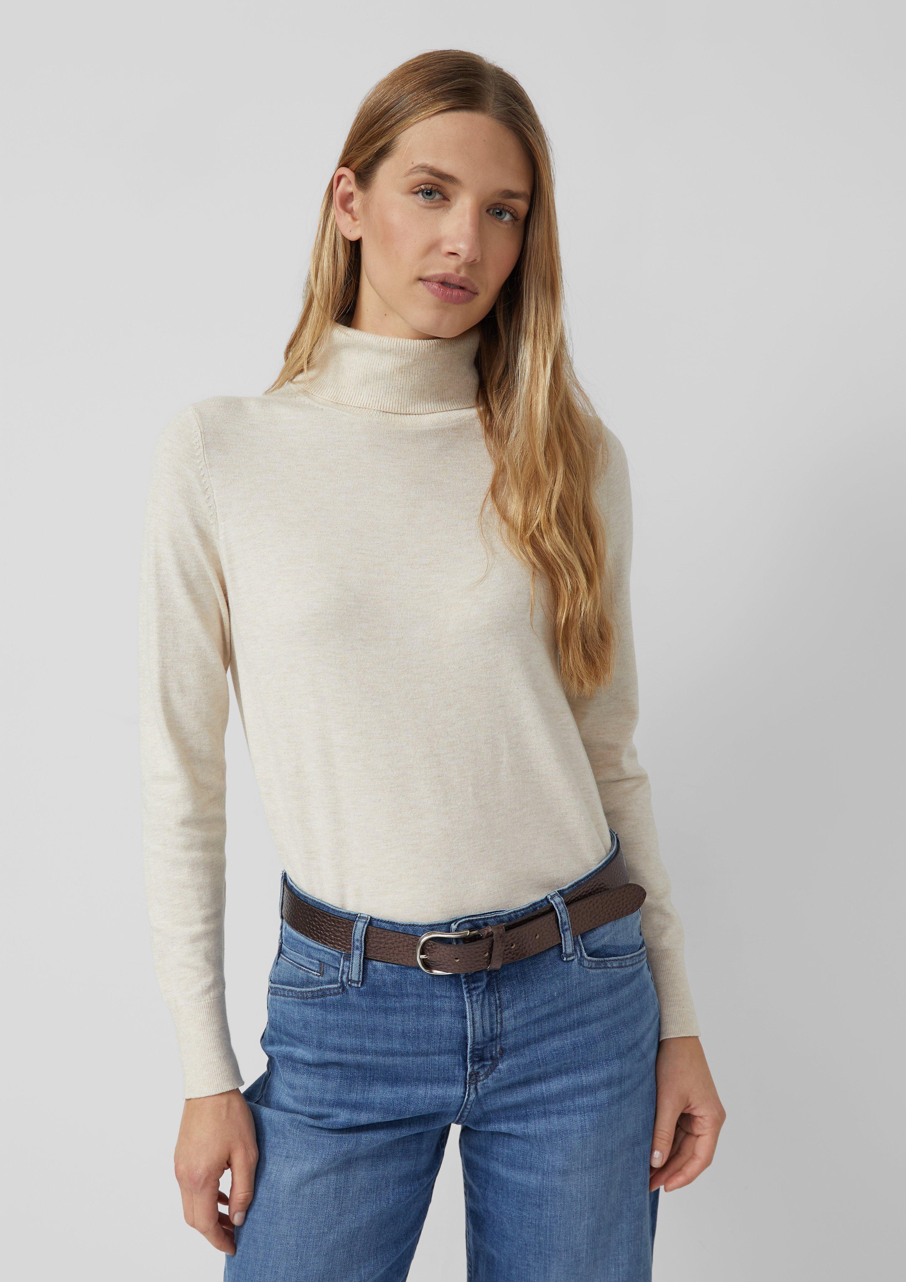 Ceinture taille in 8863 & 0010