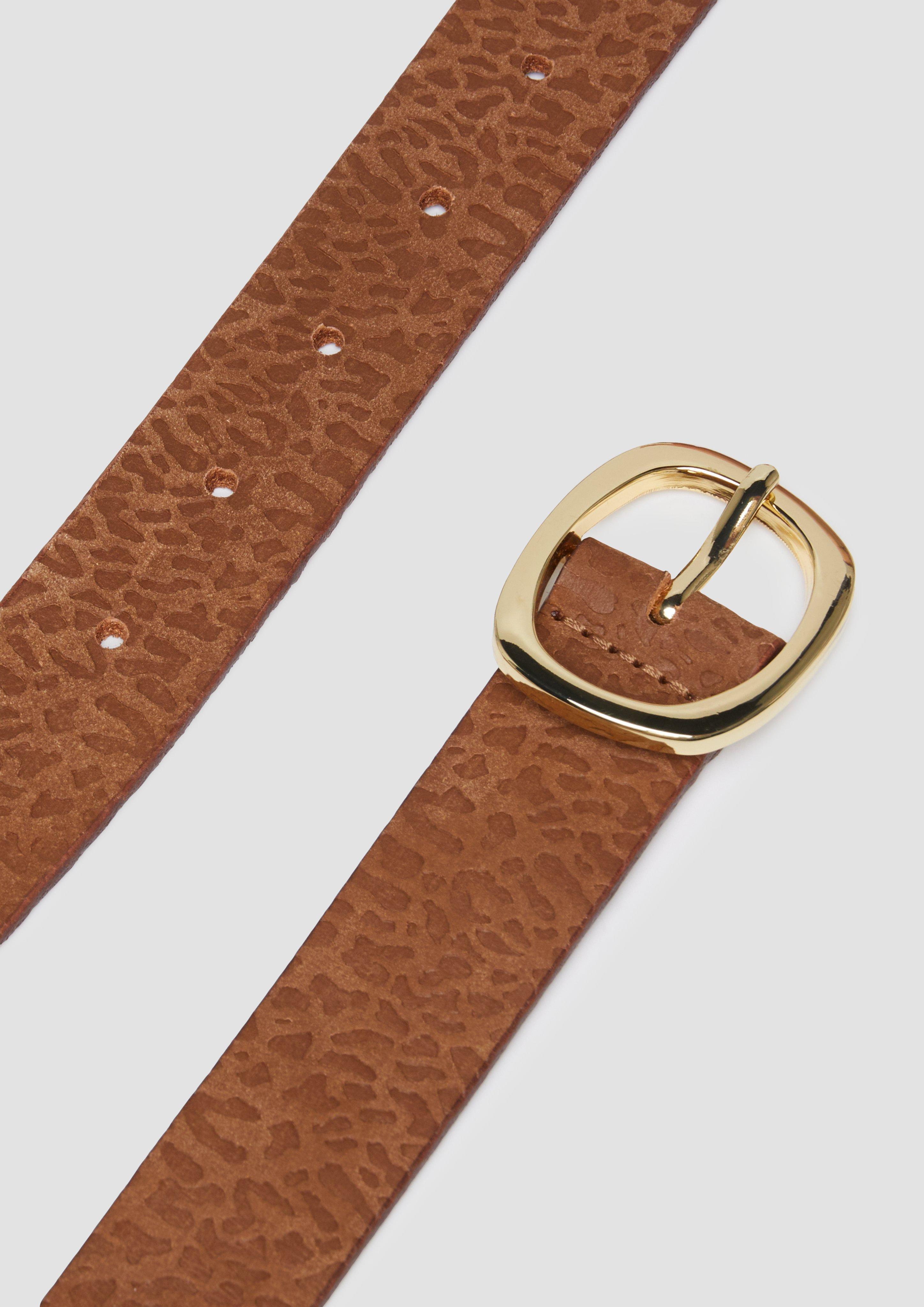 Ceinture taille in 8482