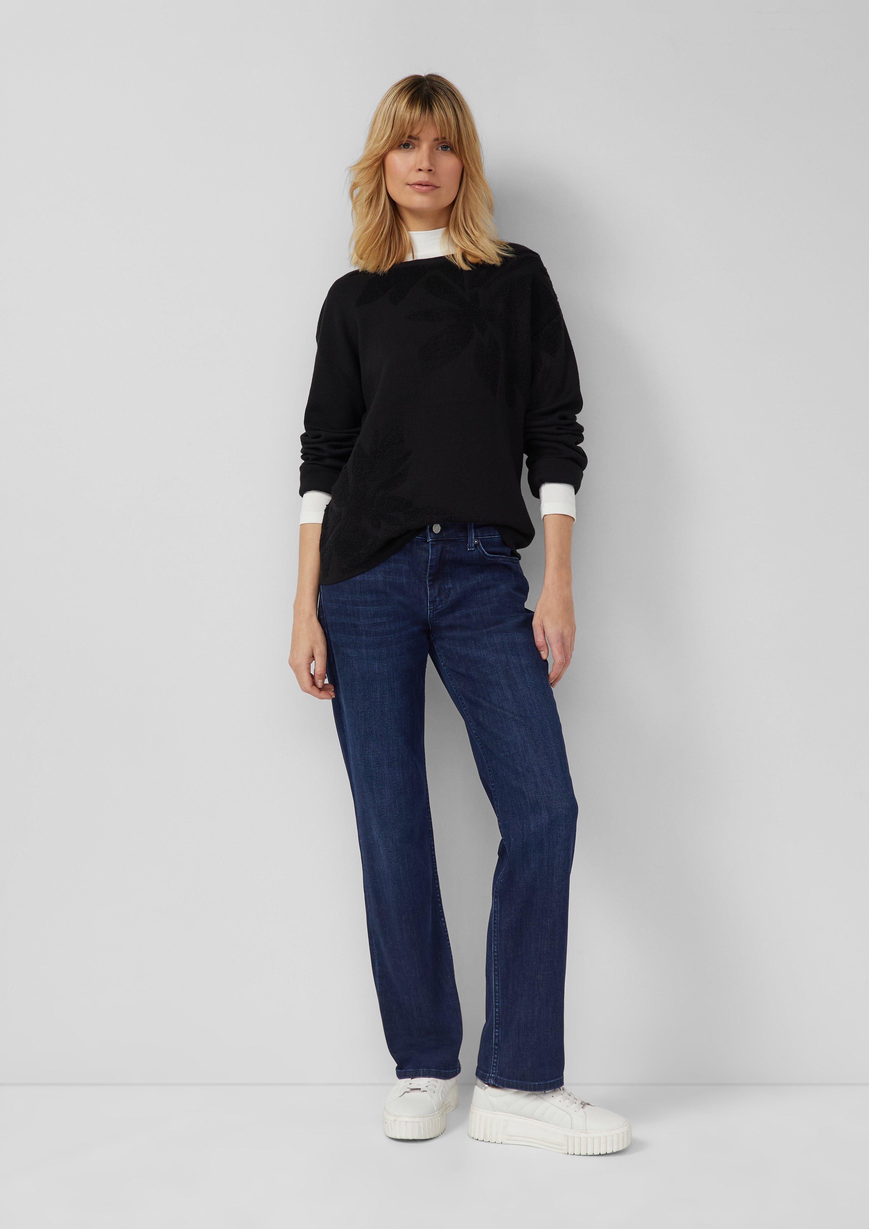 Pulover in 9999, 8837 & 0805