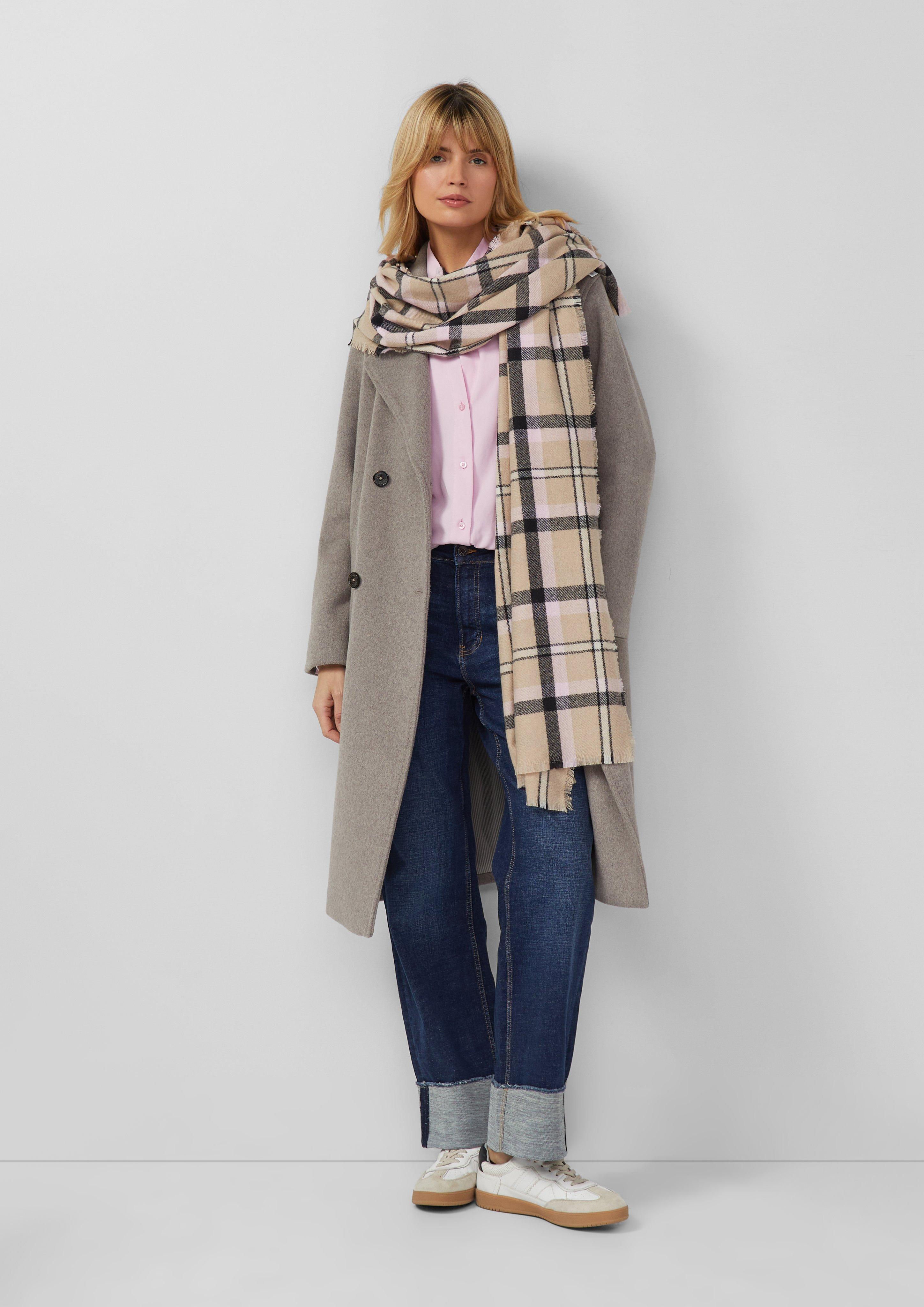 Foulard in 84N0 & 02N0