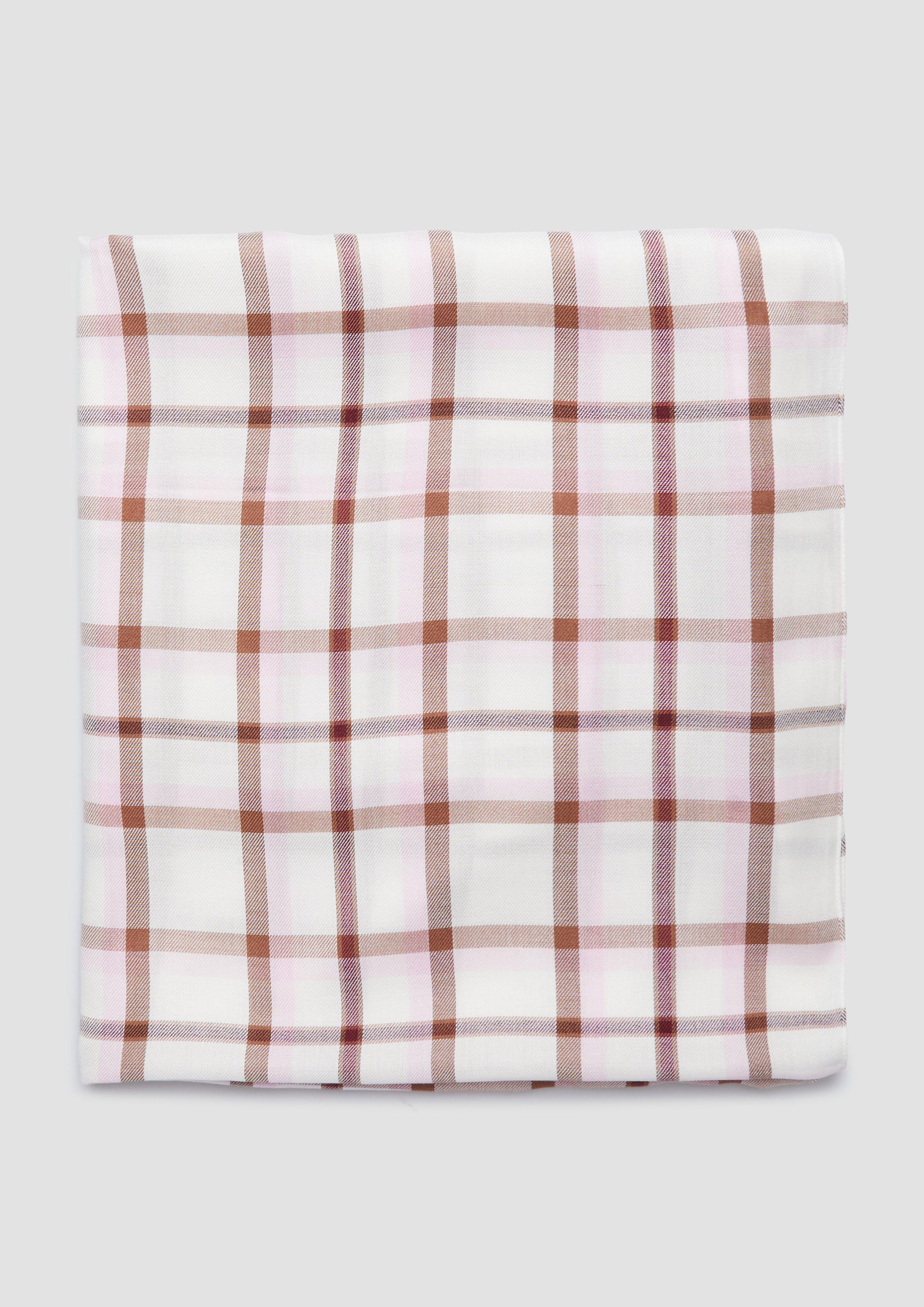 Écharpe tube in 02N0