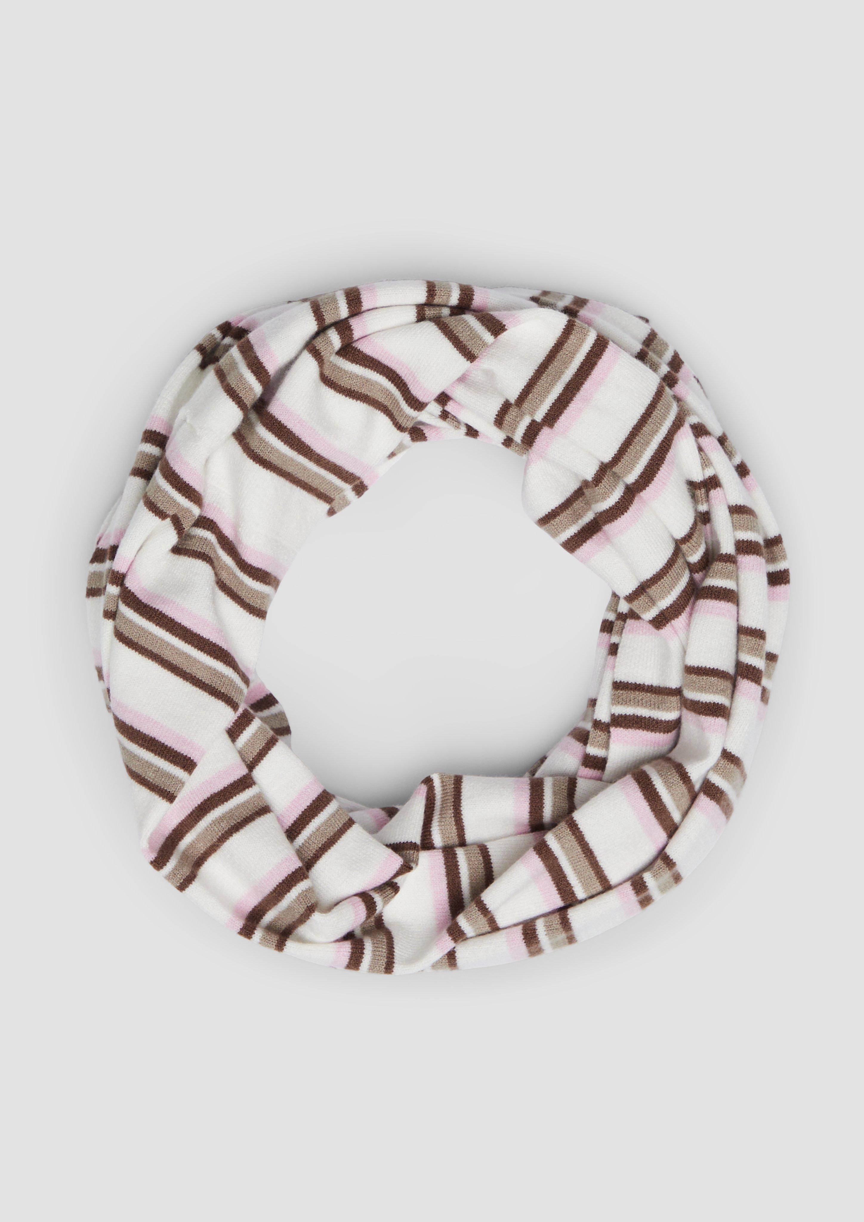 Product sibling creme