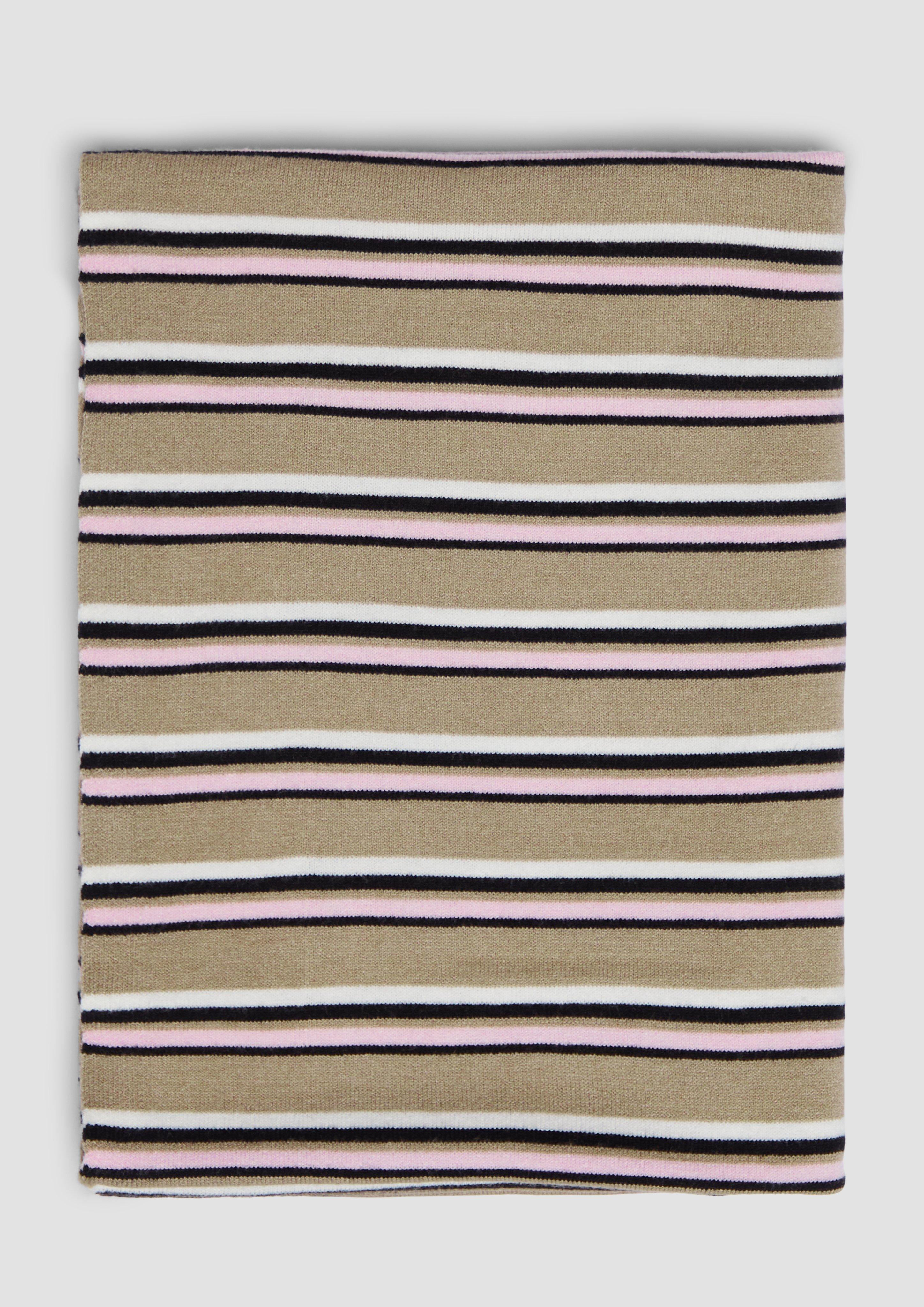 Snood in 84G3 &amp; 02G3