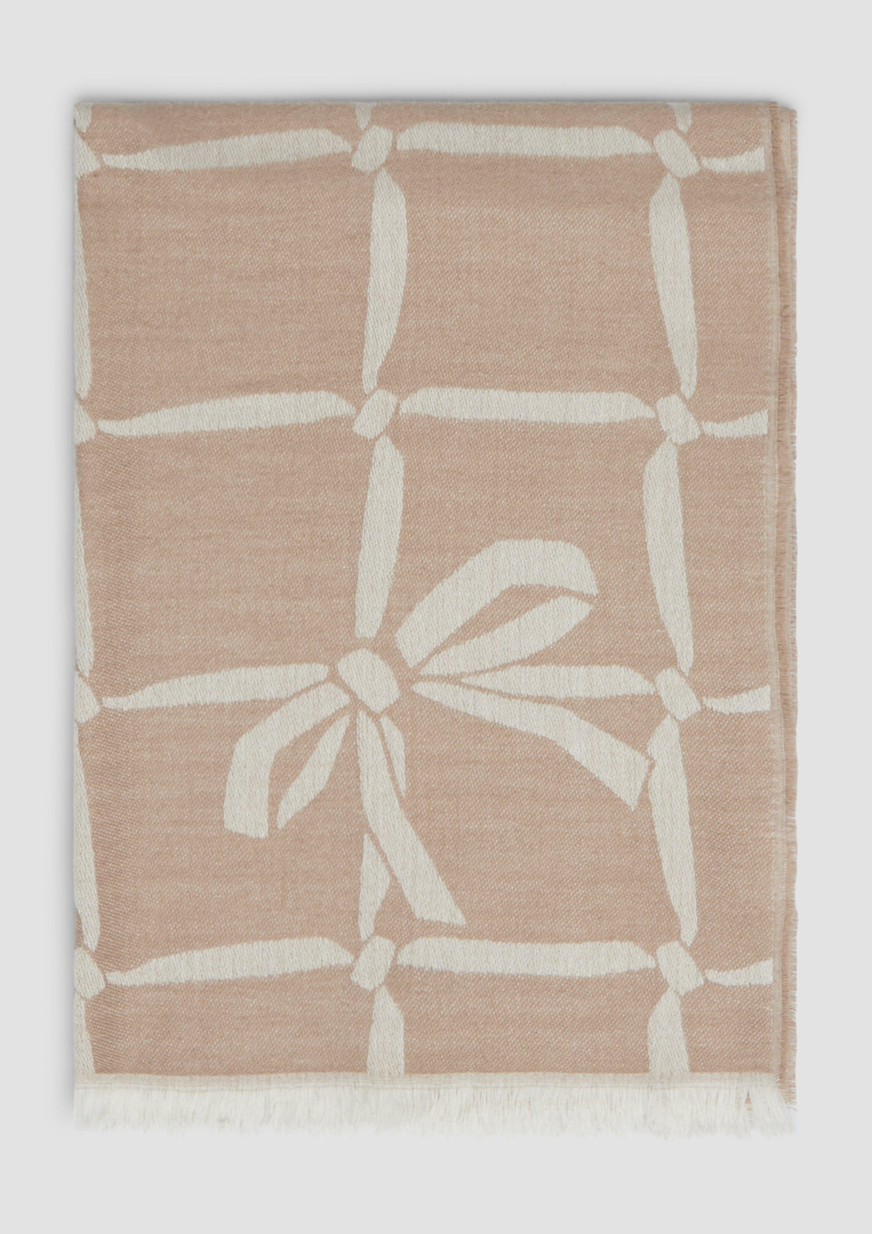 Foulard in 84D8 & 99D6