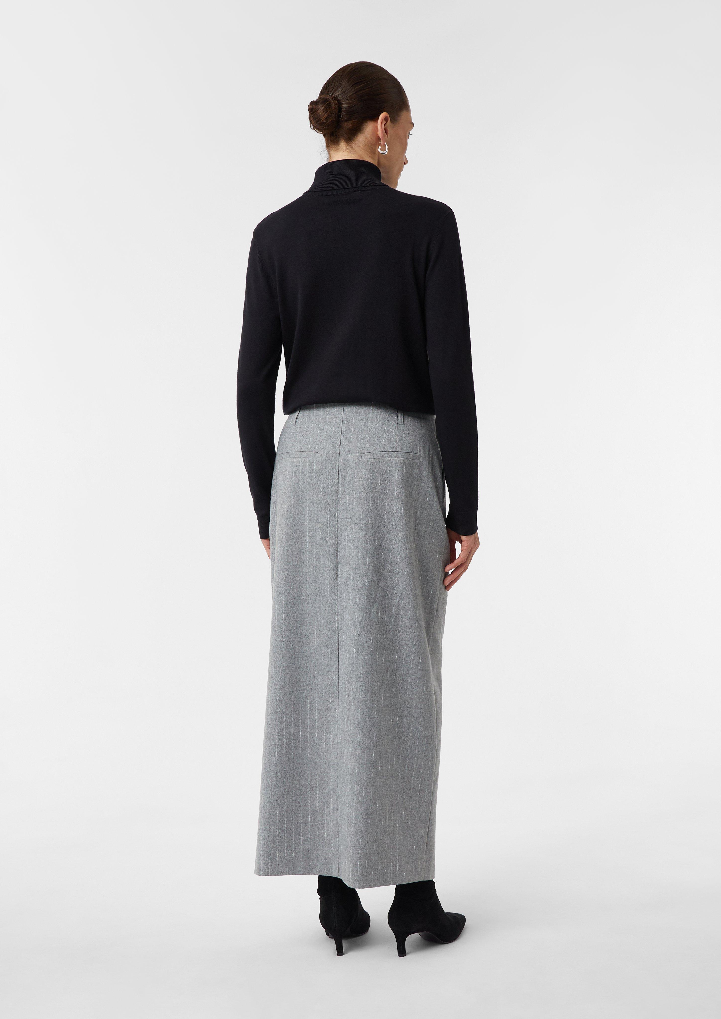 Pull en maille en 9999, 8103 & 7523