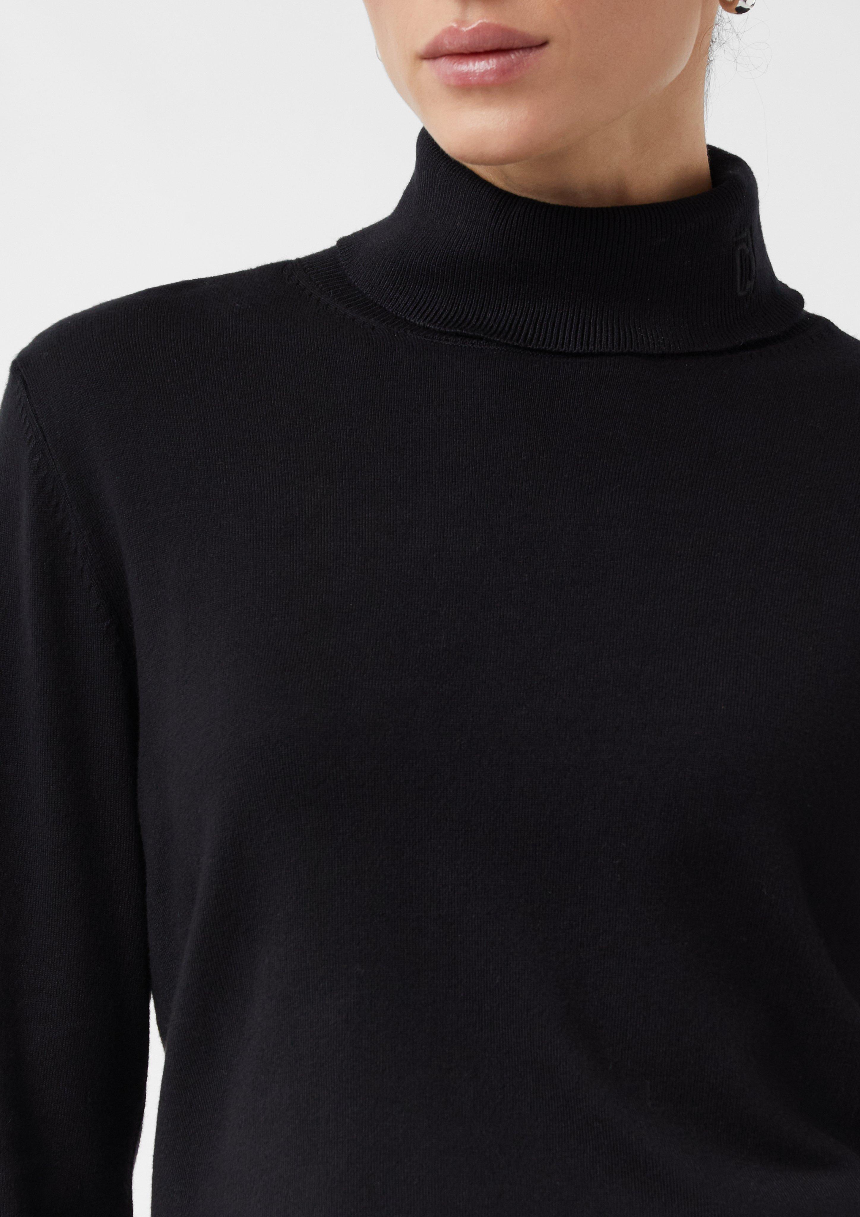 Pull en maille en 9999, 8103 & 7523