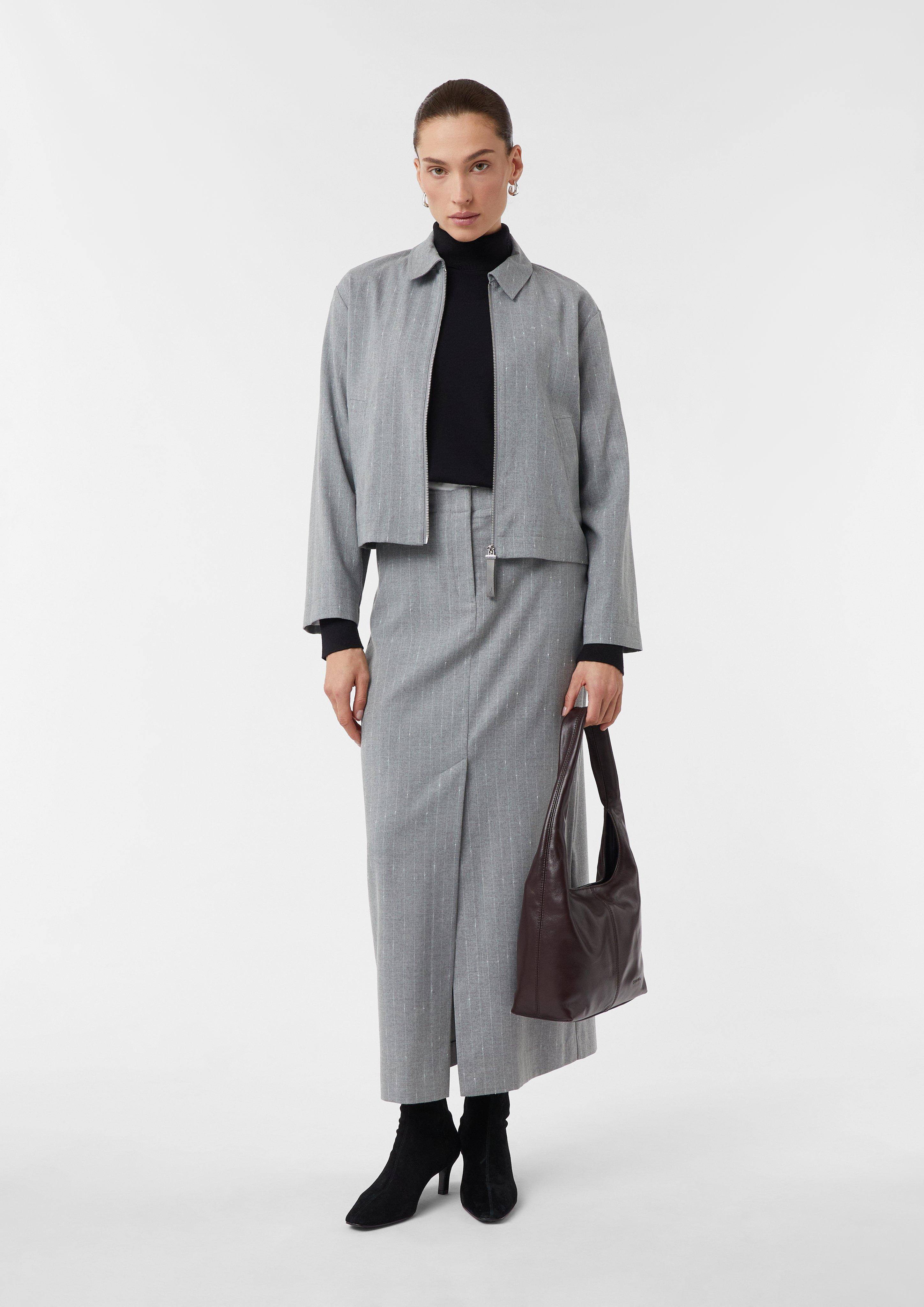 Pull en maille en 9999, 8103 & 7523