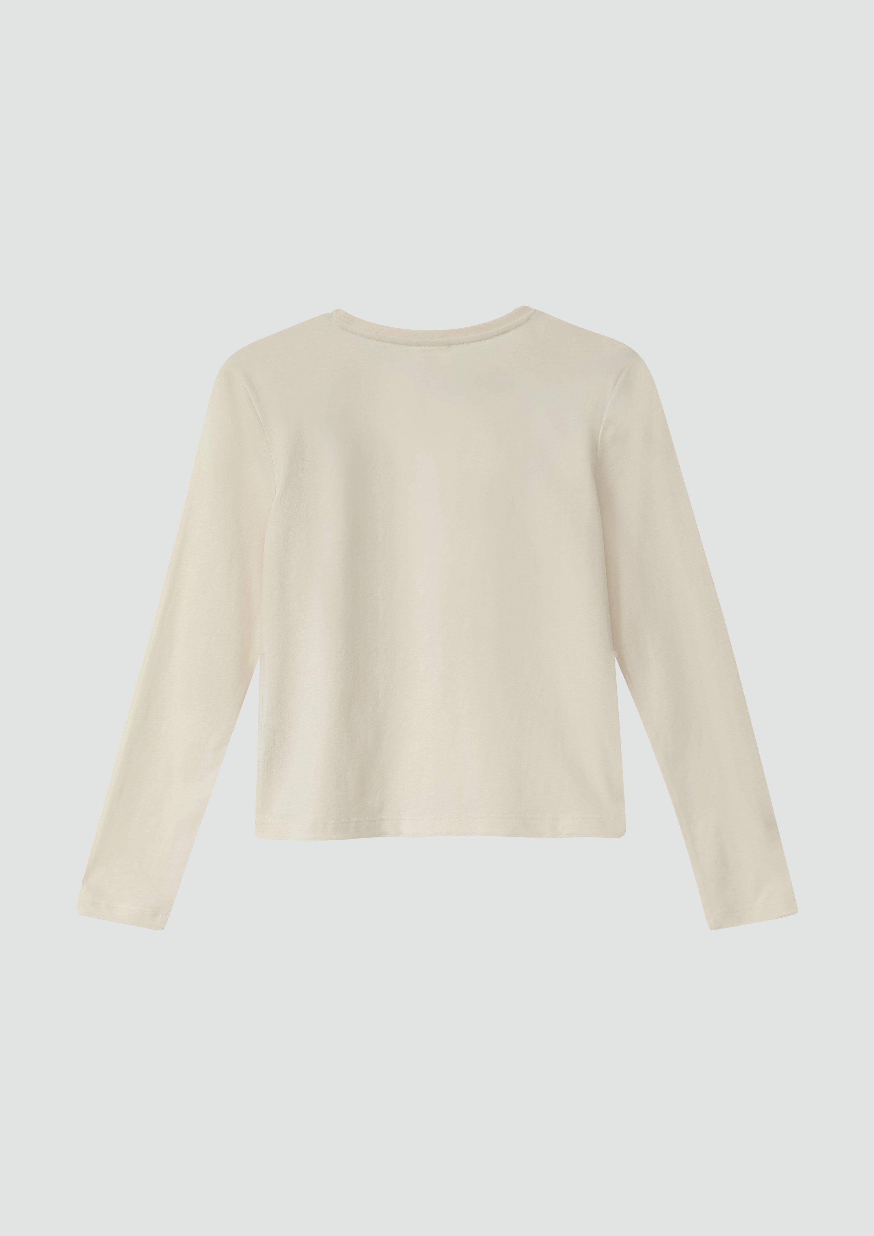 T-shirt in 0406, 9999 & 4917