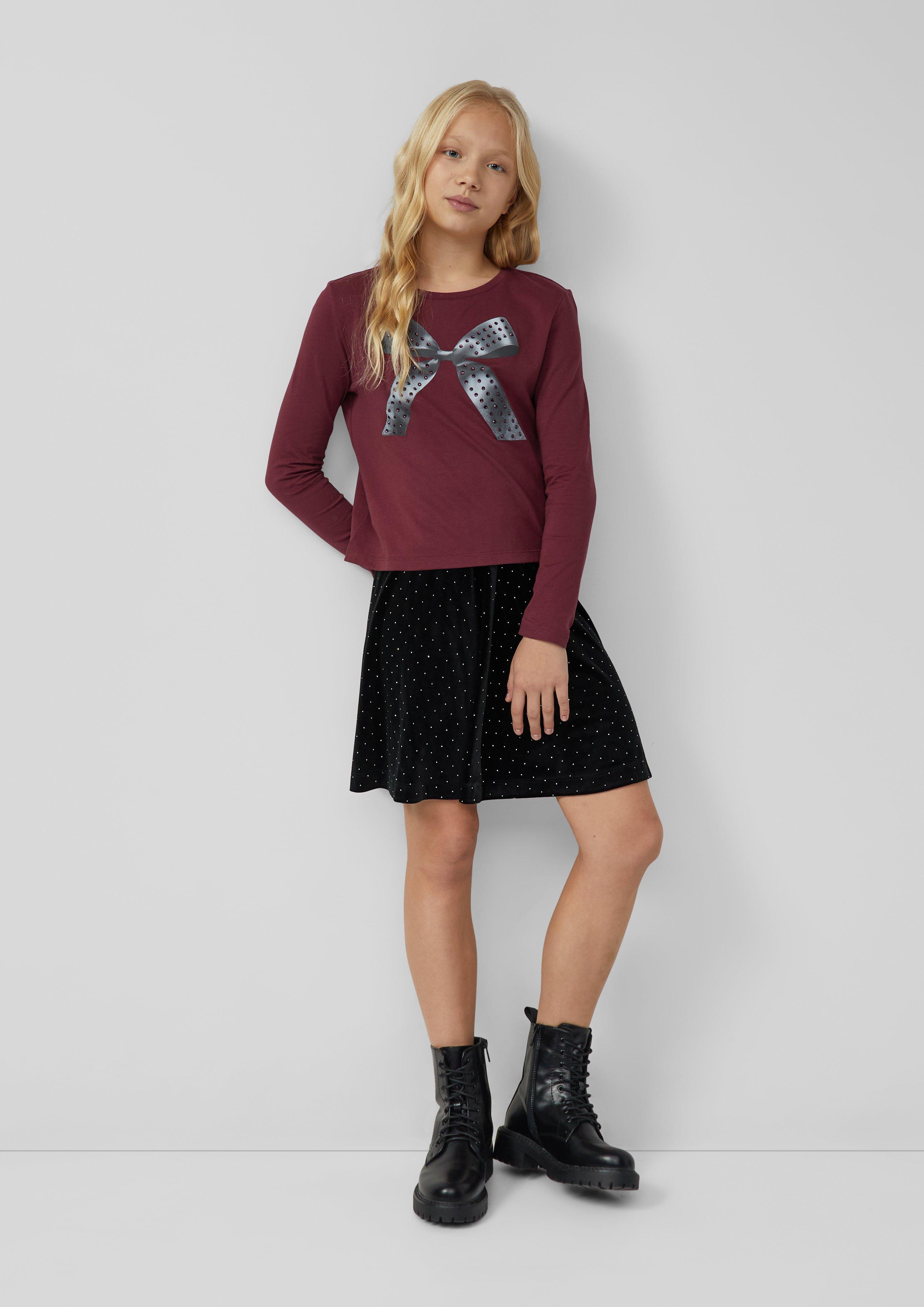 Majica in 4917, 9999 & 0406