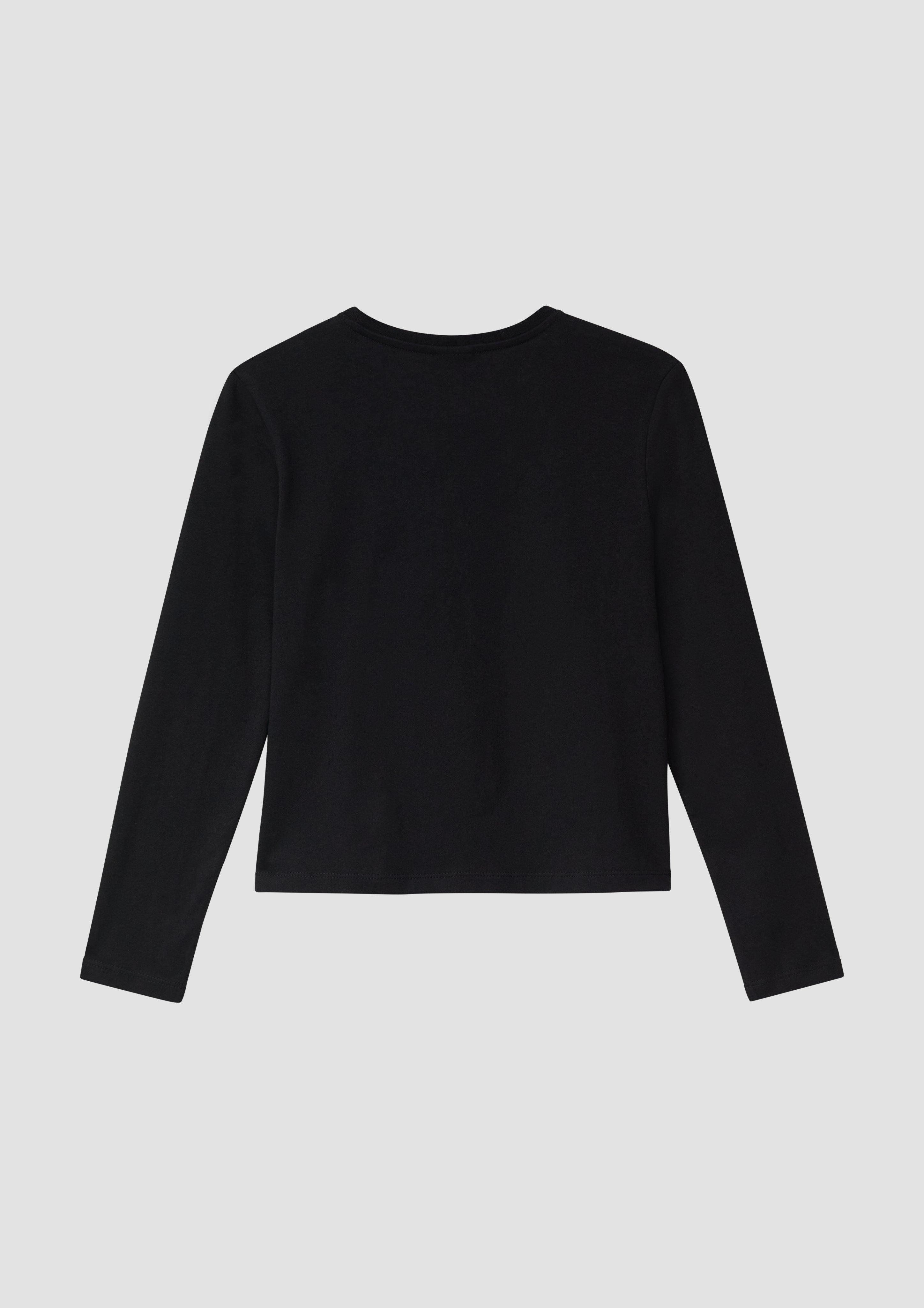 T-shirt in 9999, 0406 & 4917