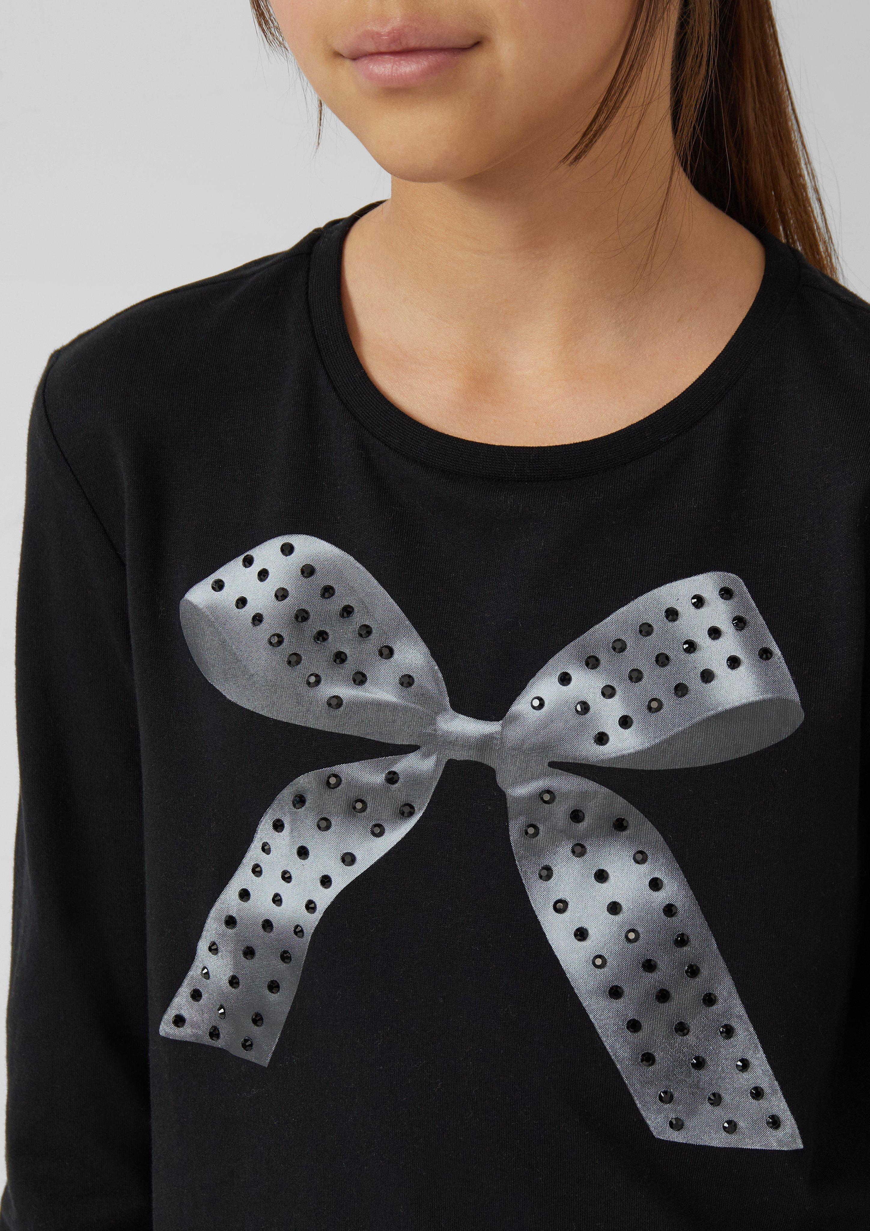 T-shirt in 9999, 0406 & 4917