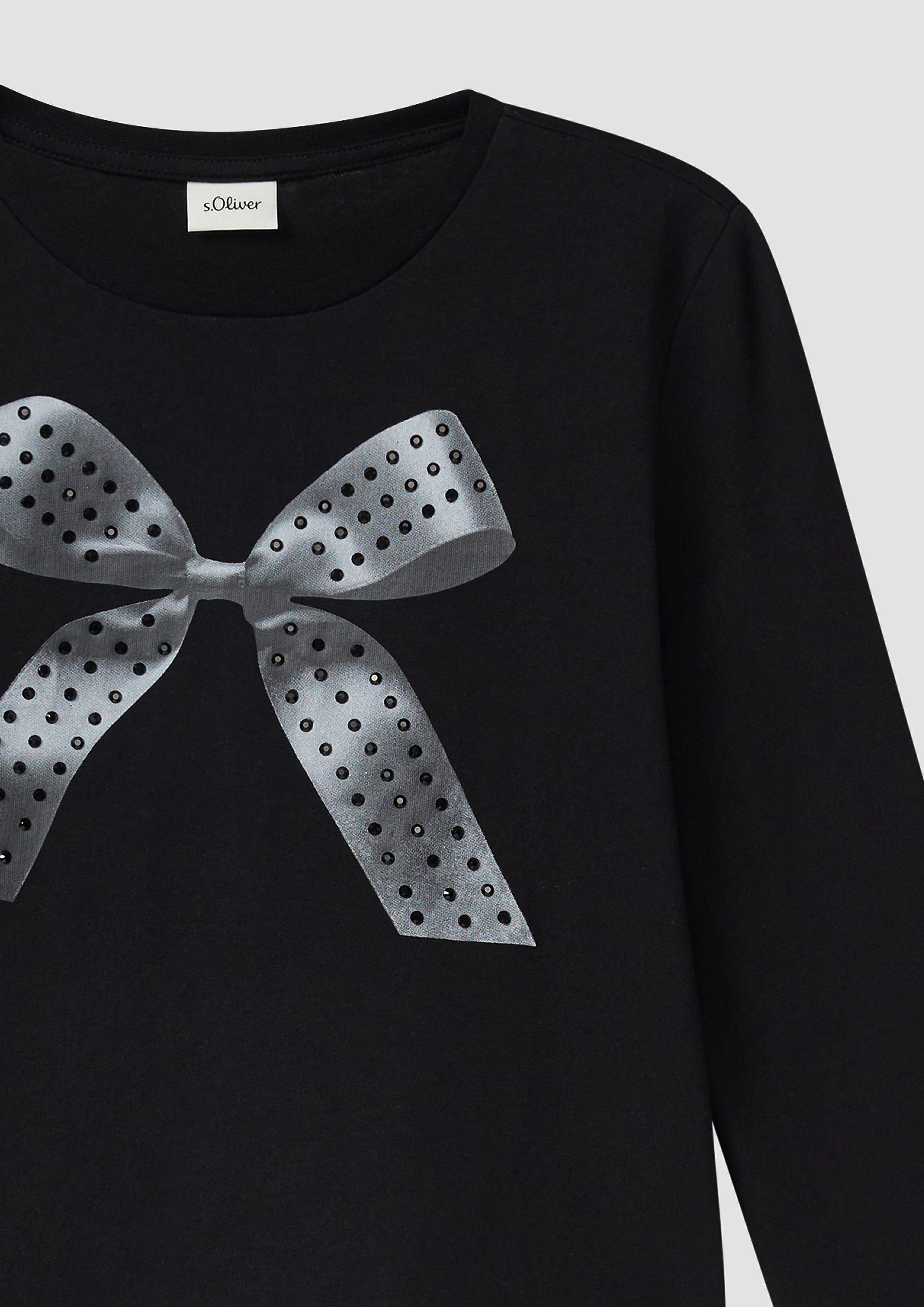 T-shirt in 9999, 0406 & 4917