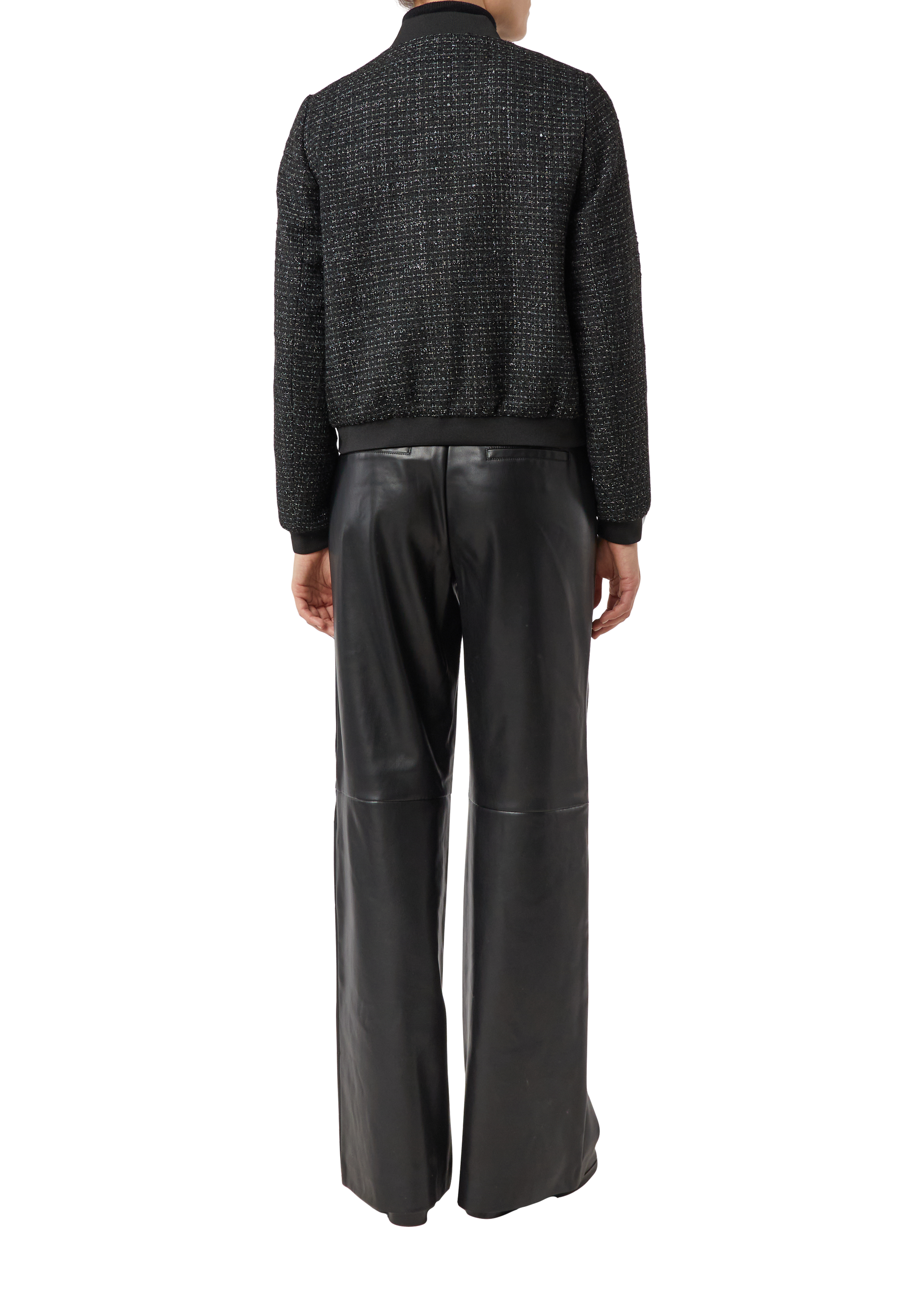 Thumbnail - Indoor-Jacke