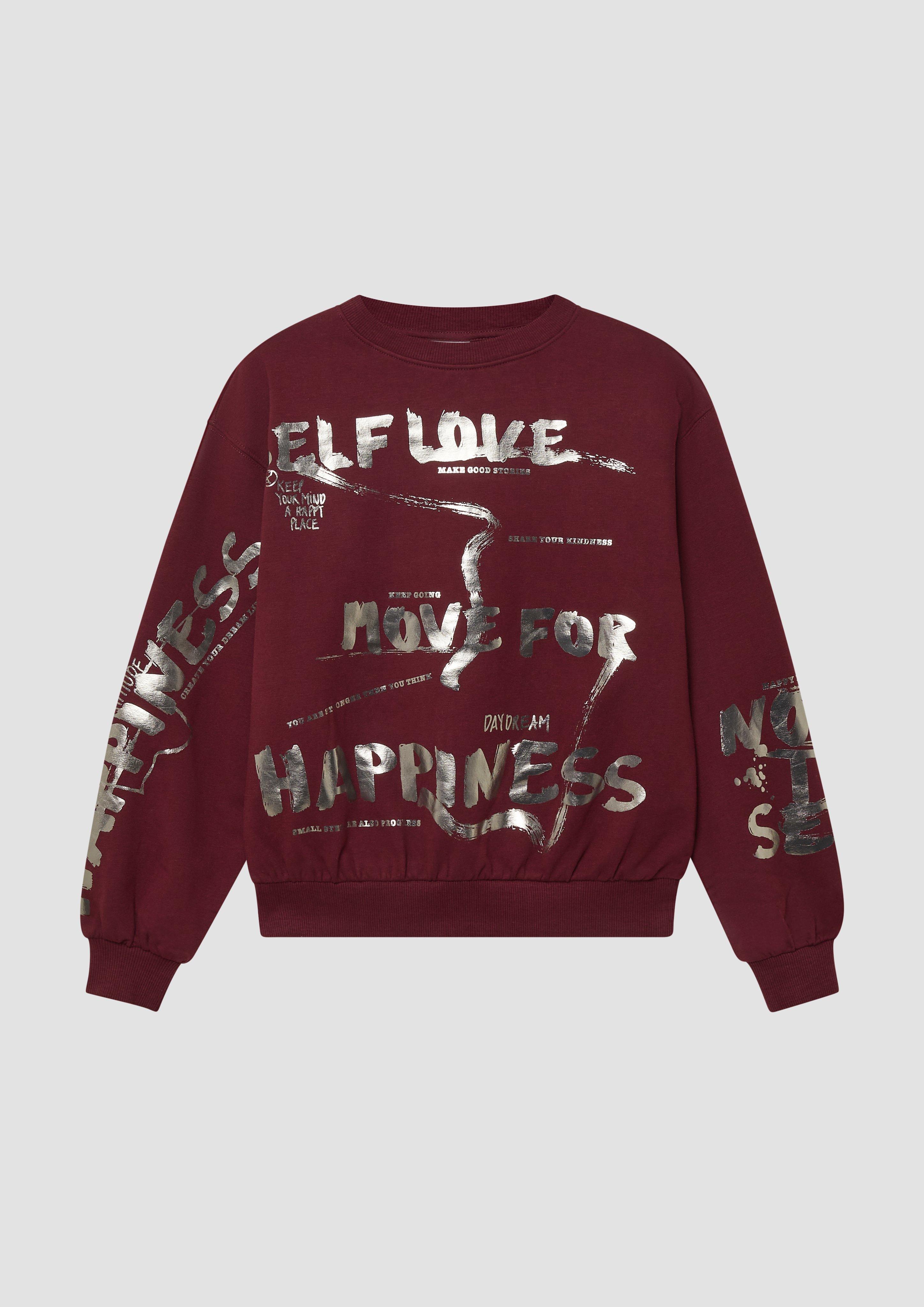 Thumbnail - Sweatshirt