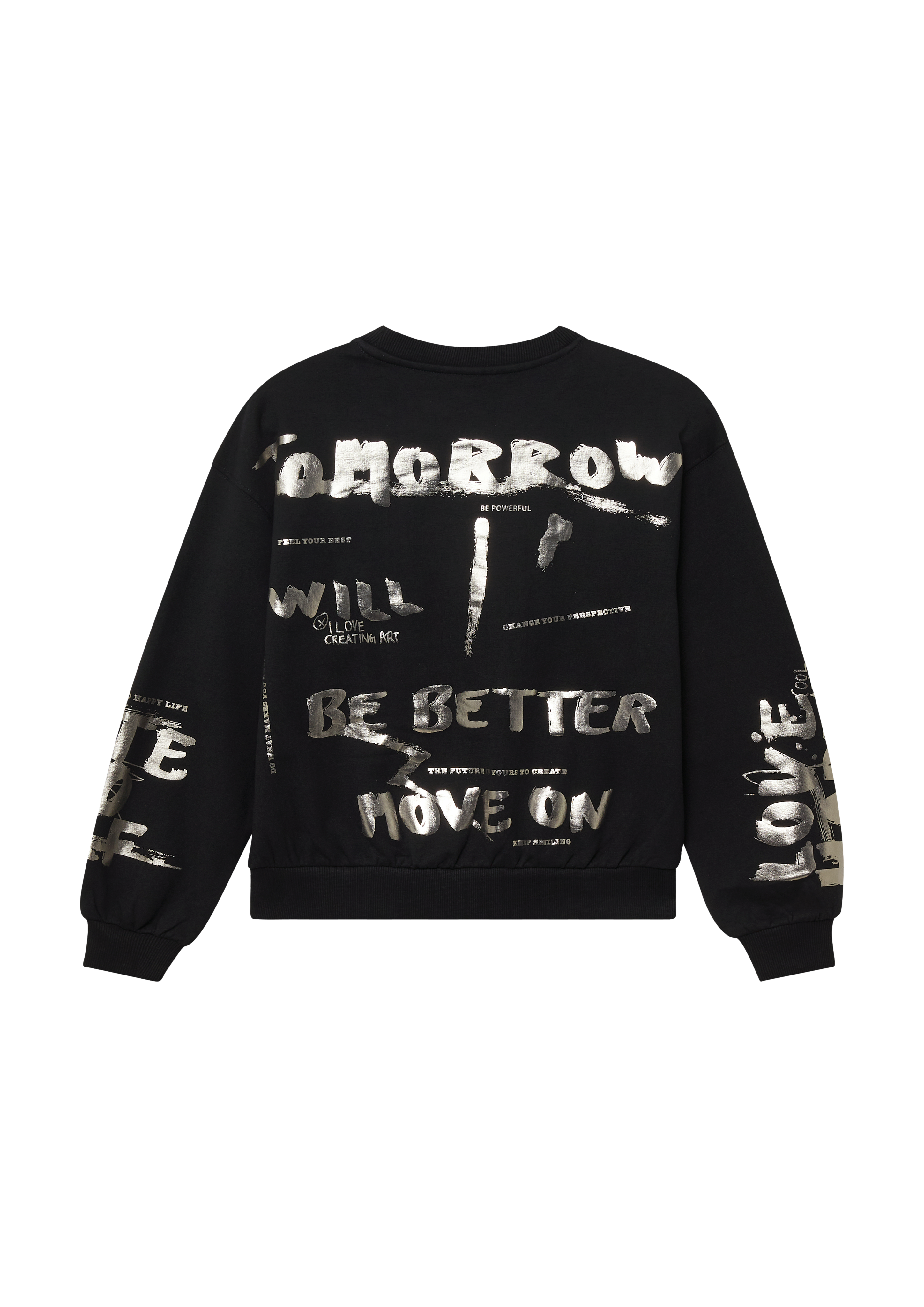 Thumbnail - Sweatshirt