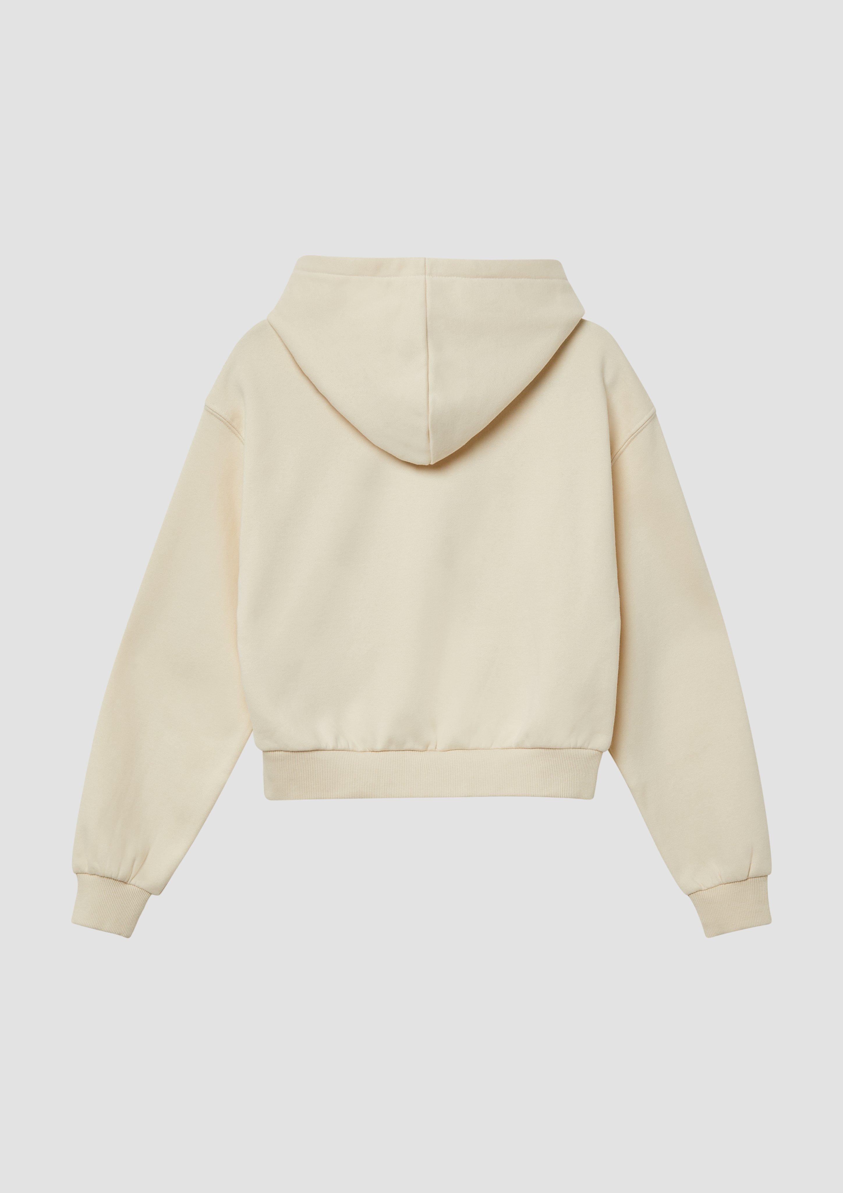 Mikina in 04D1, 32D2, 04D2 & 49D1