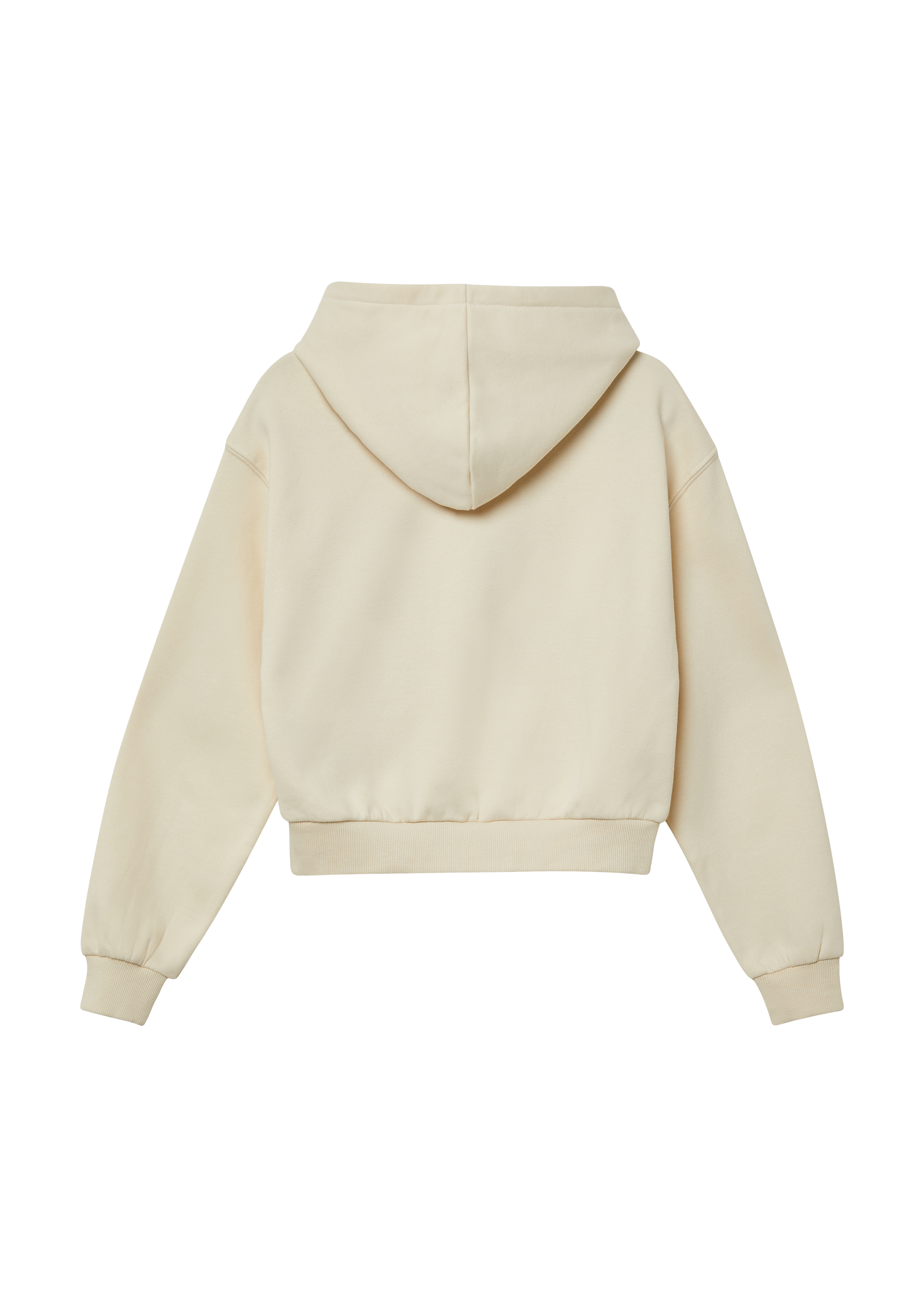 Thumbnail - Sweatshirt