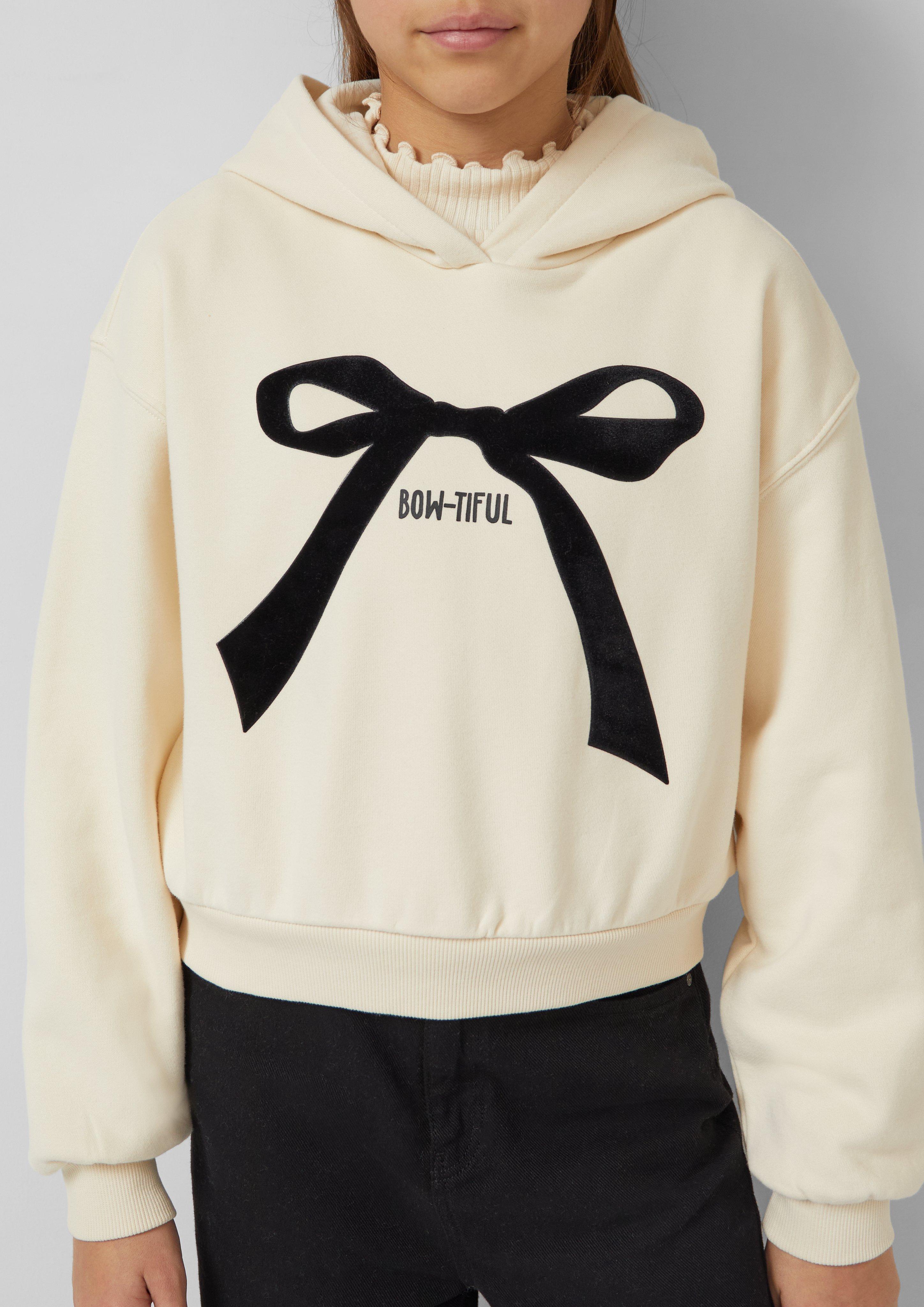 Mikina in 04D1, 32D2, 04D2 & 49D1