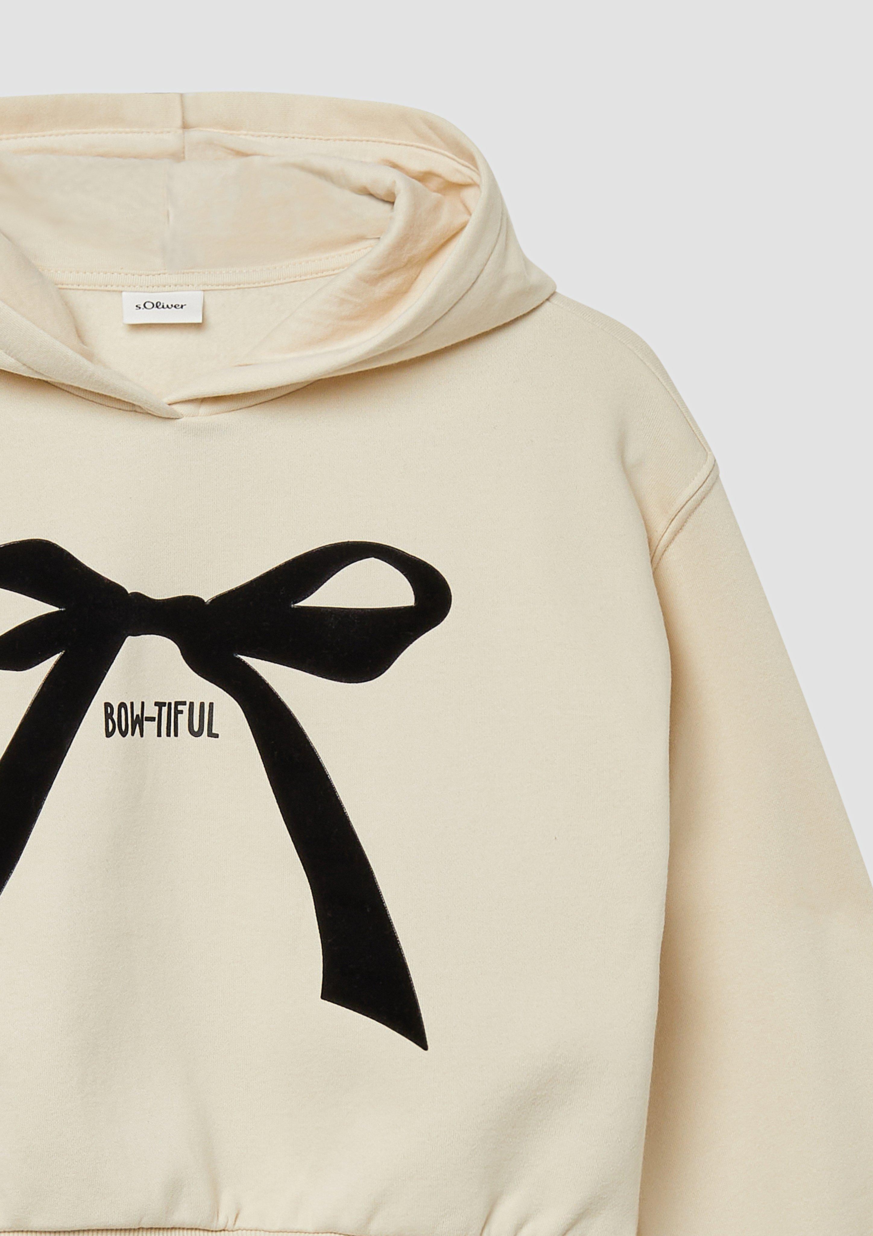 Mikina in 04D1, 32D2, 04D2 & 49D1