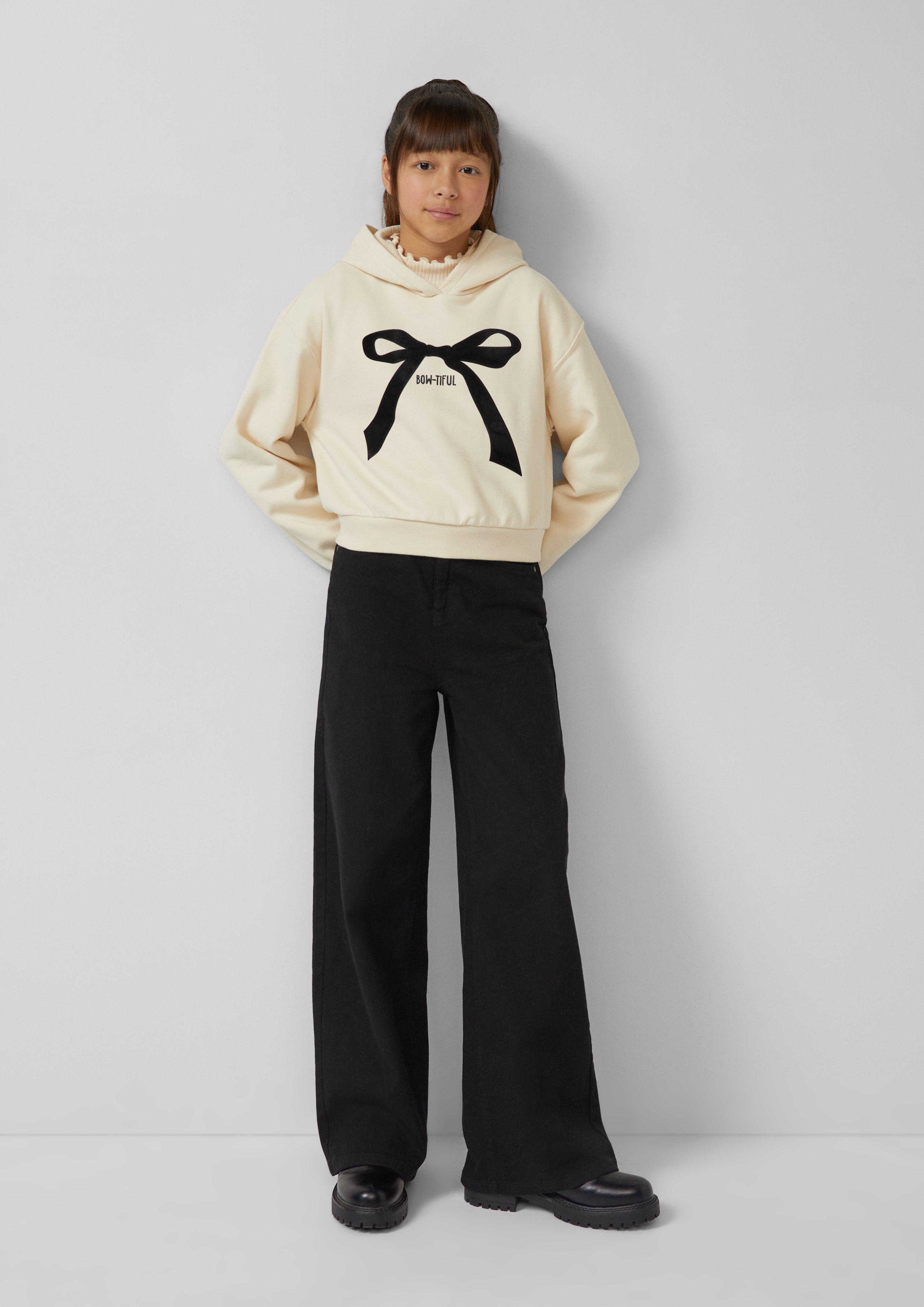 Majica kratek rokav in 04D1, 32D2, 04D2 & 49D1