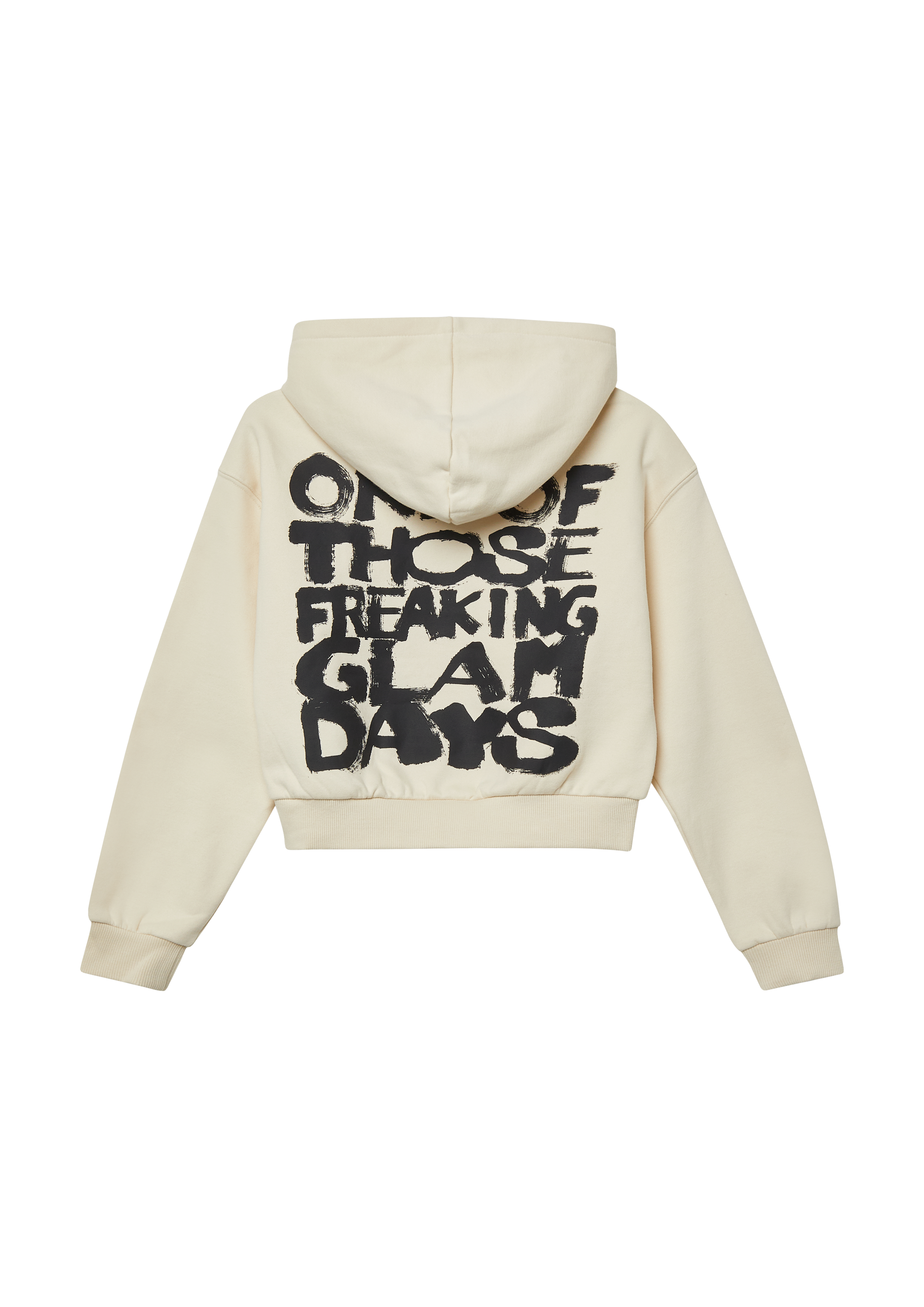 Thumbnail - Sweatshirt