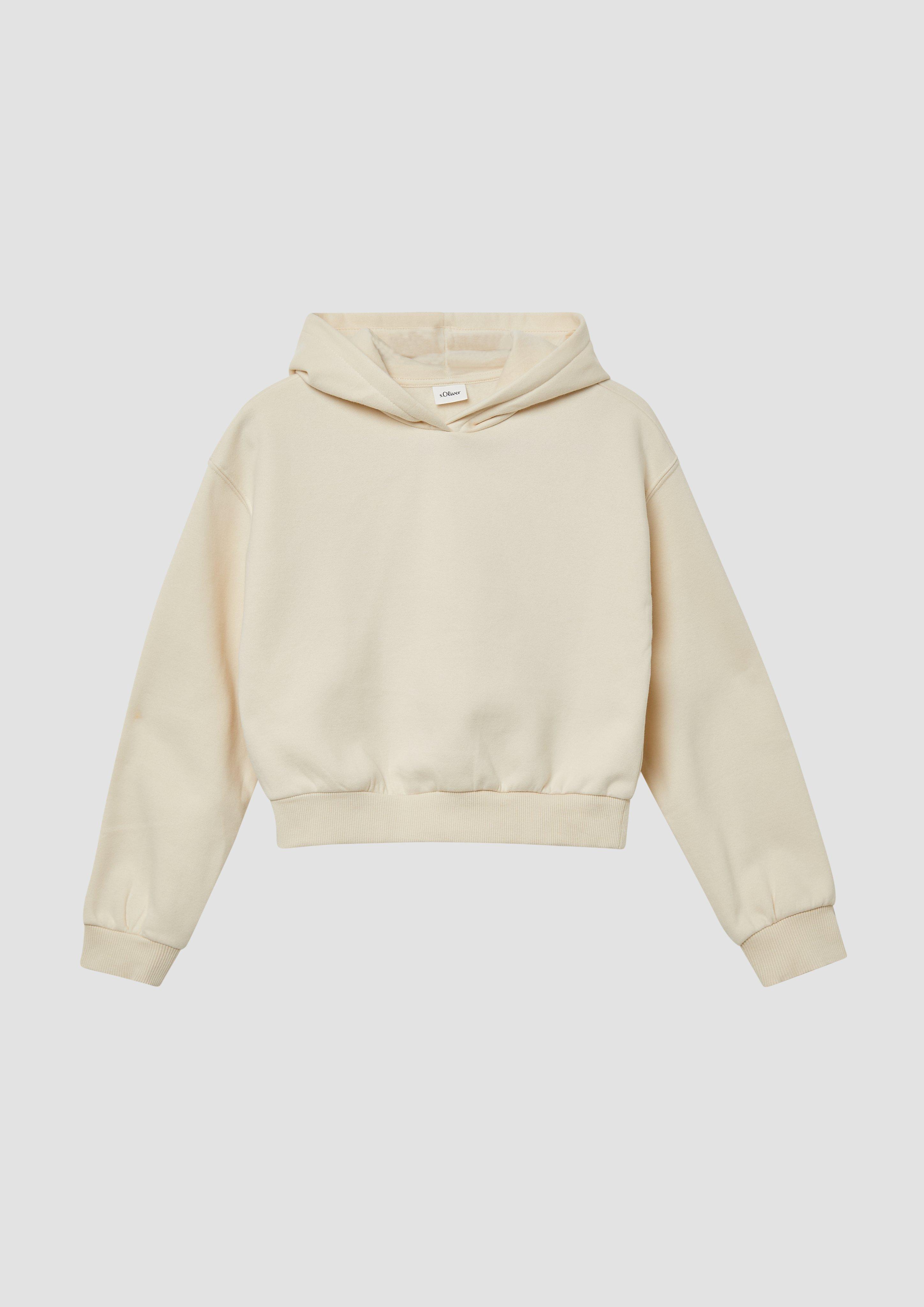 Thumbnail - Sweatshirt