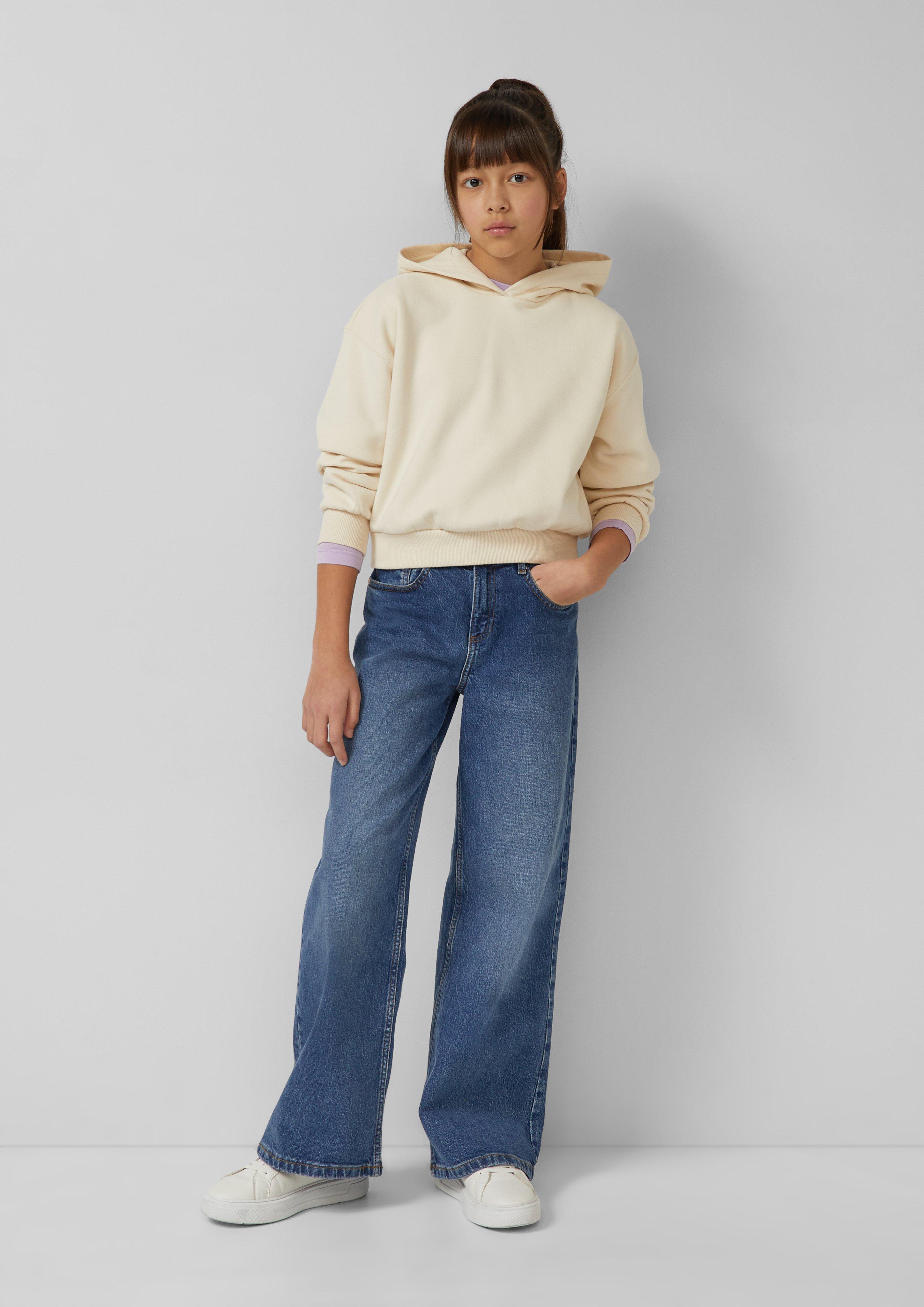 Majica kratek rokav in 04D2, 32D2, 04D1 & 49D1