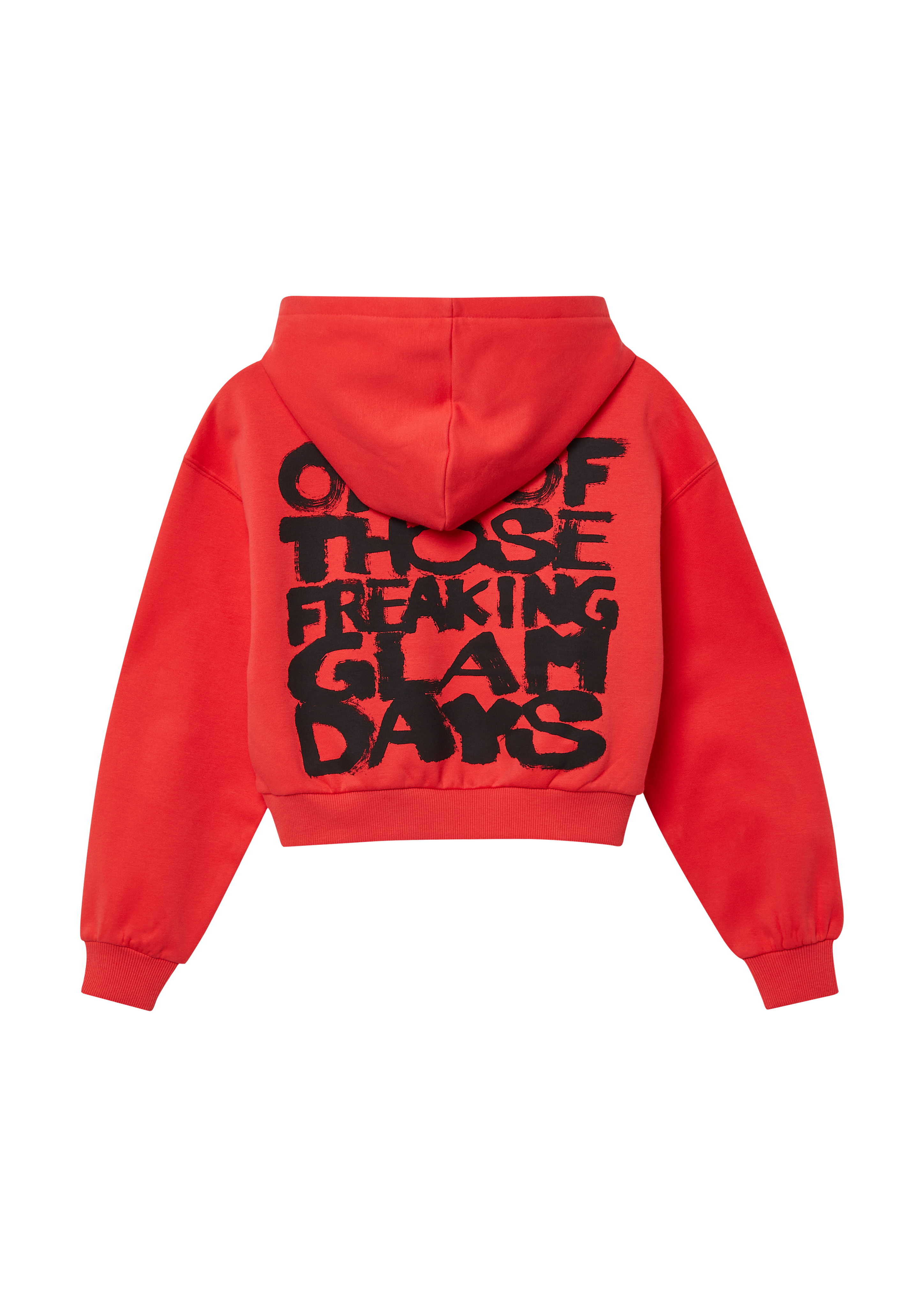 Thumbnail - Sweatshirt