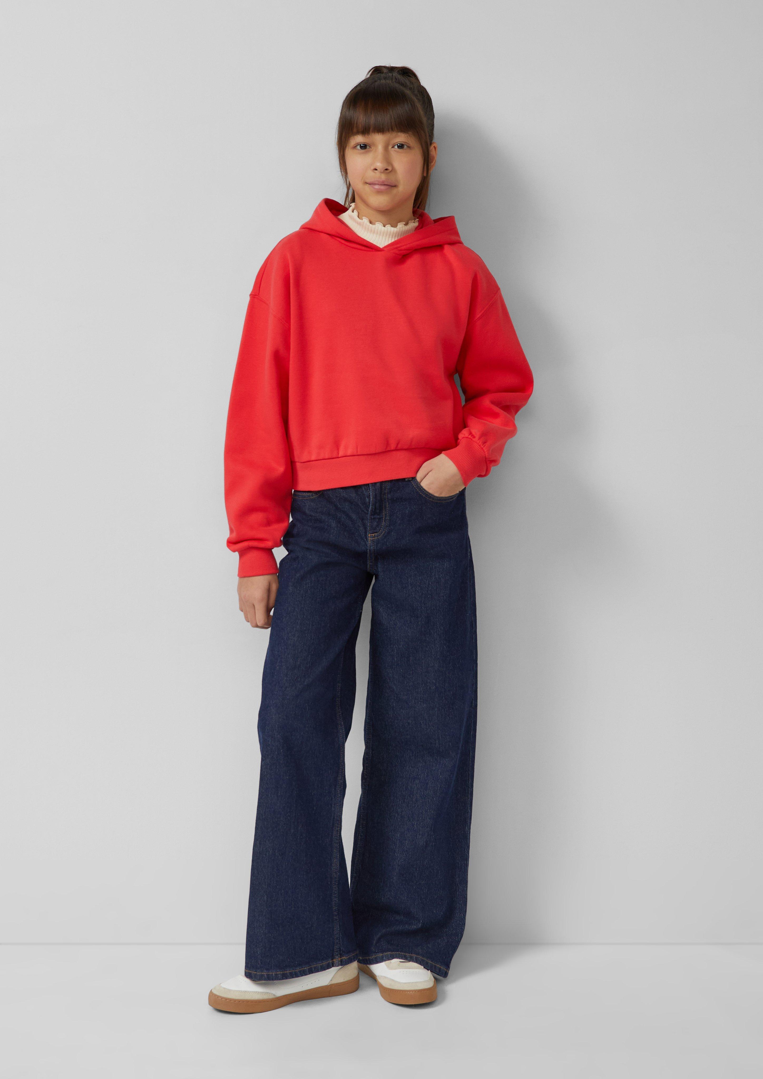 Majica kratek rokav in 32D2, 04D1, 04D2 & 49D1