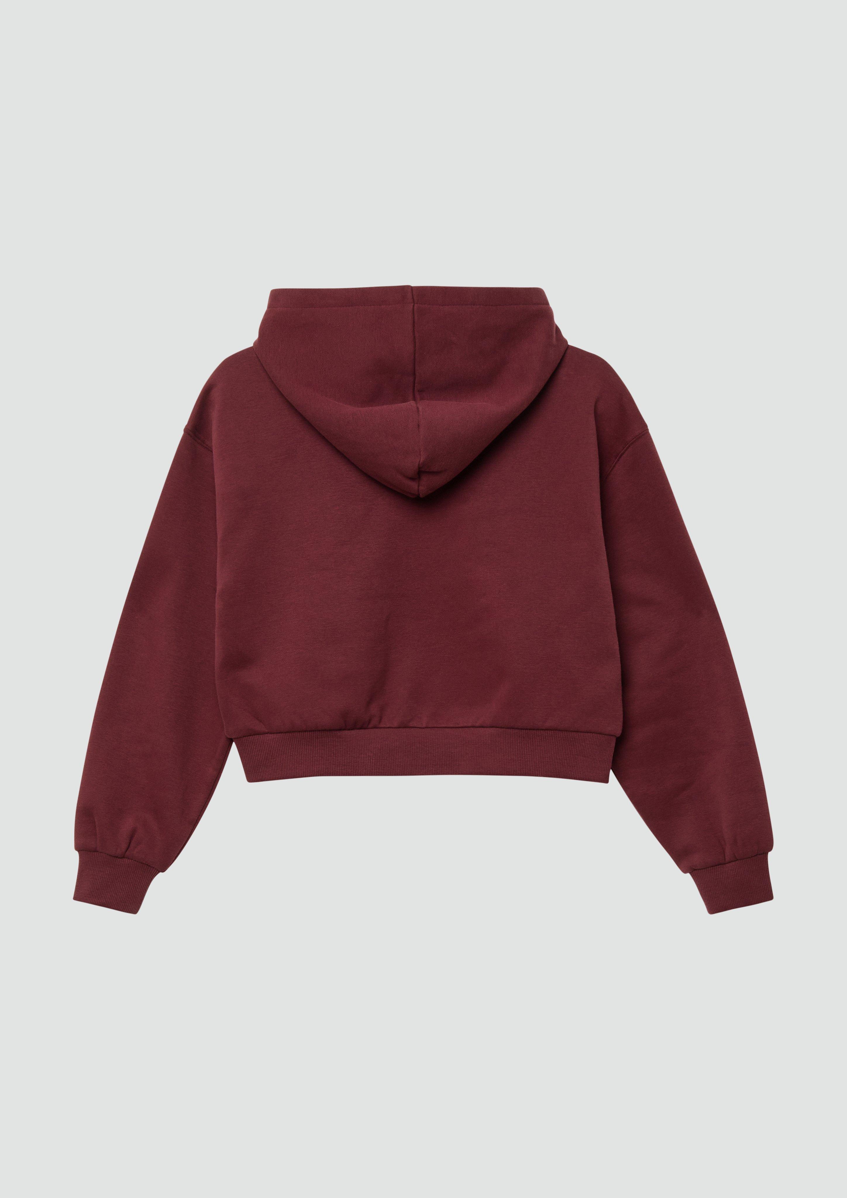 Mikina in 49D1, 32D2, 04D1 & 04D2