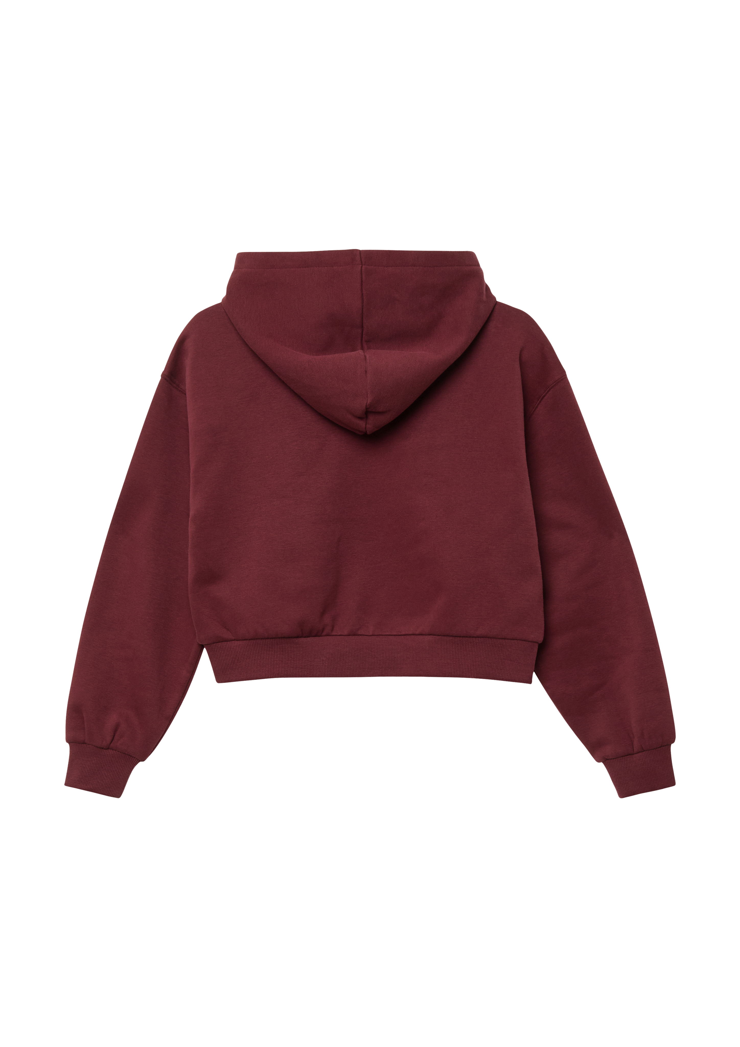 Thumbnail - Sweatshirt