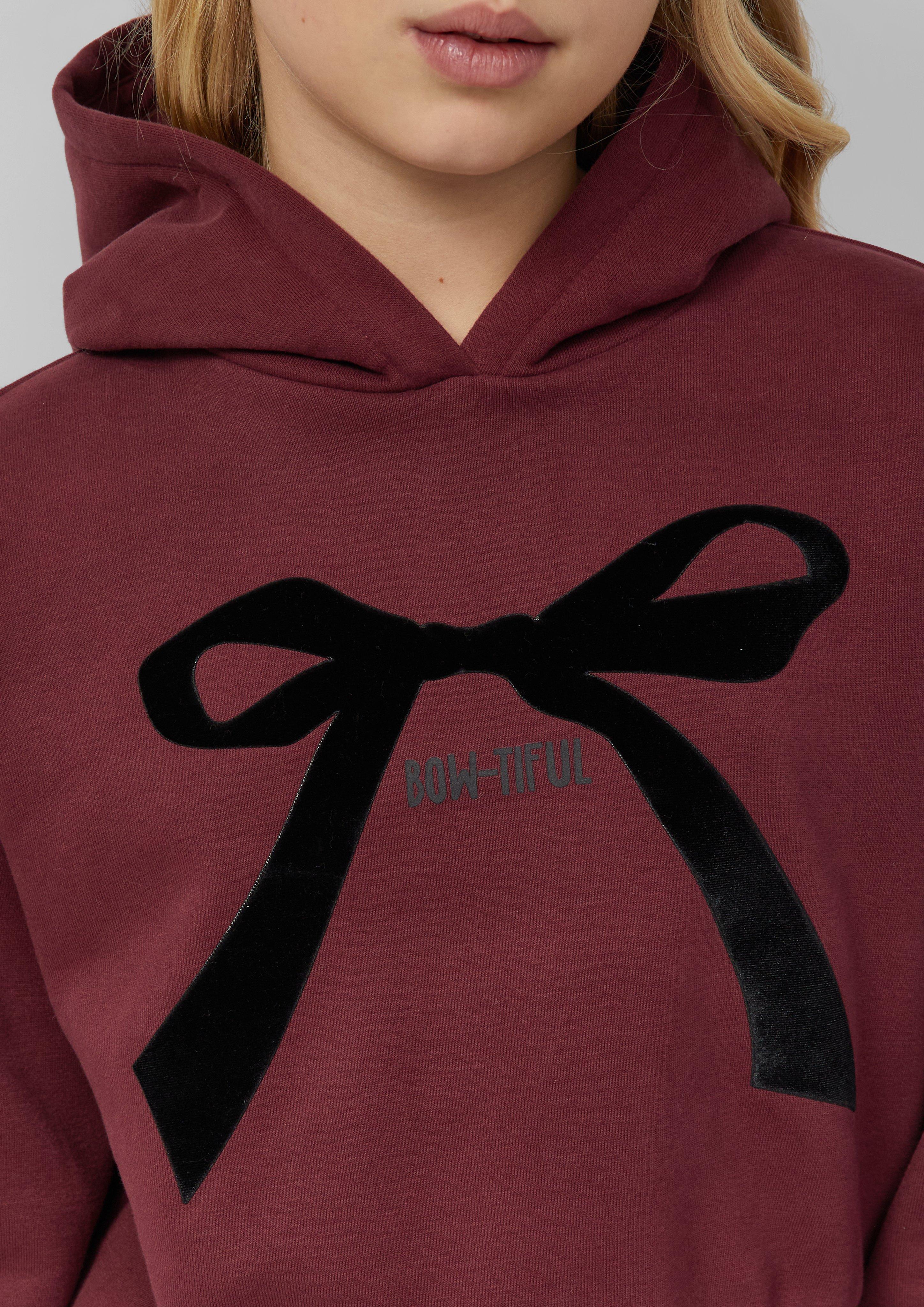 Mikina in 49D1, 32D2, 04D1 & 04D2