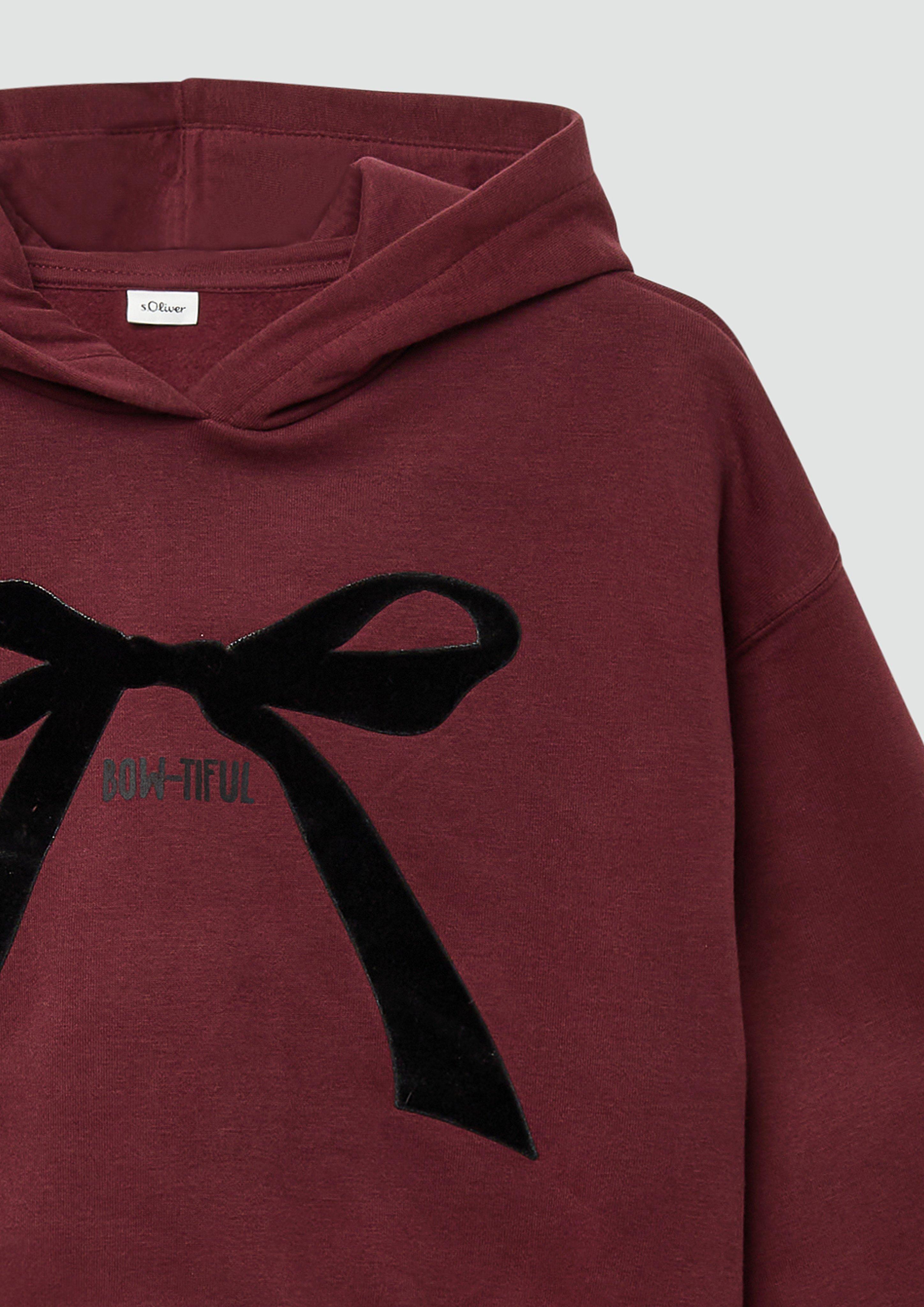 Mikina in 49D1, 32D2, 04D1 & 04D2