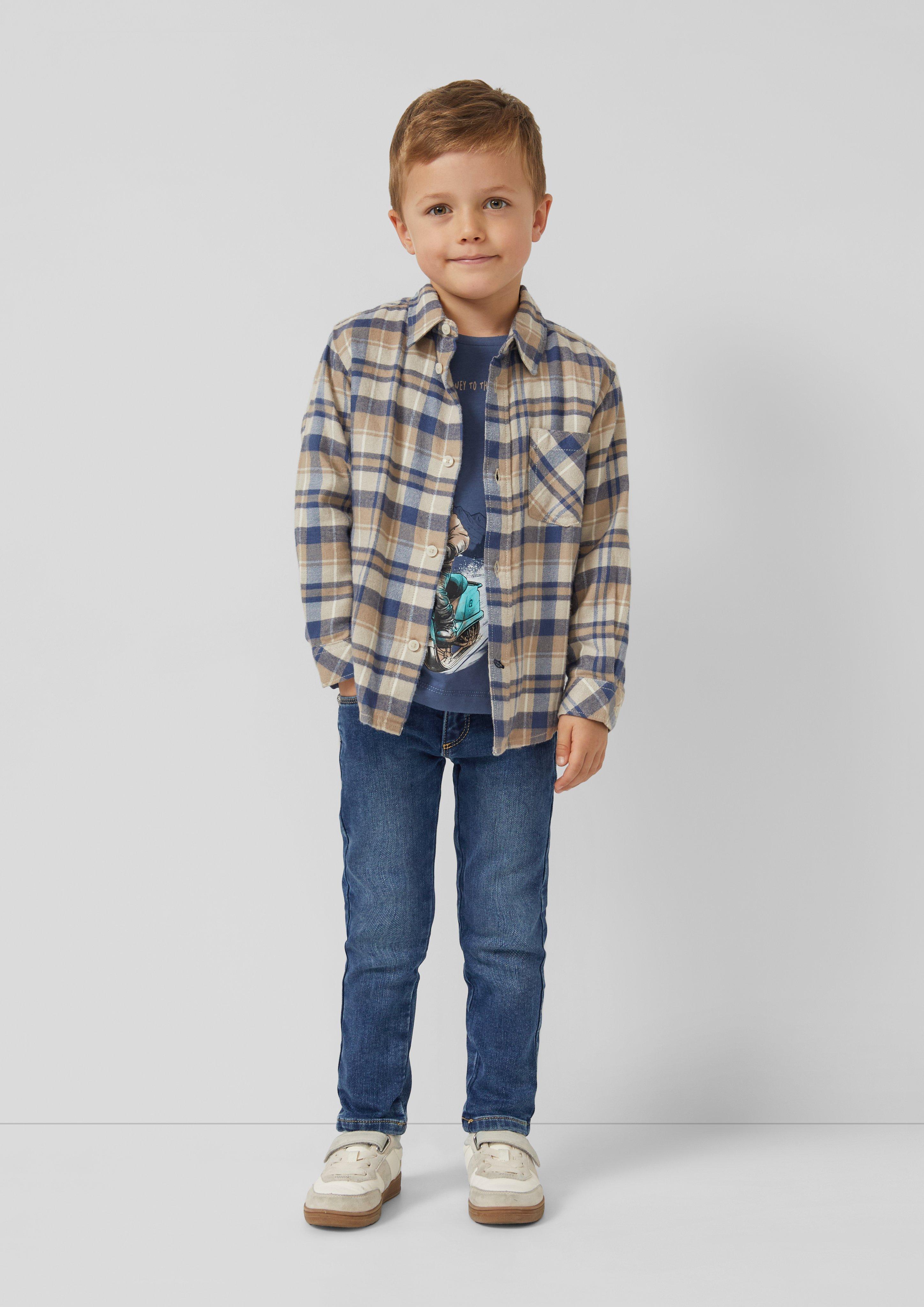 Top in 5544, 8433 & 5952