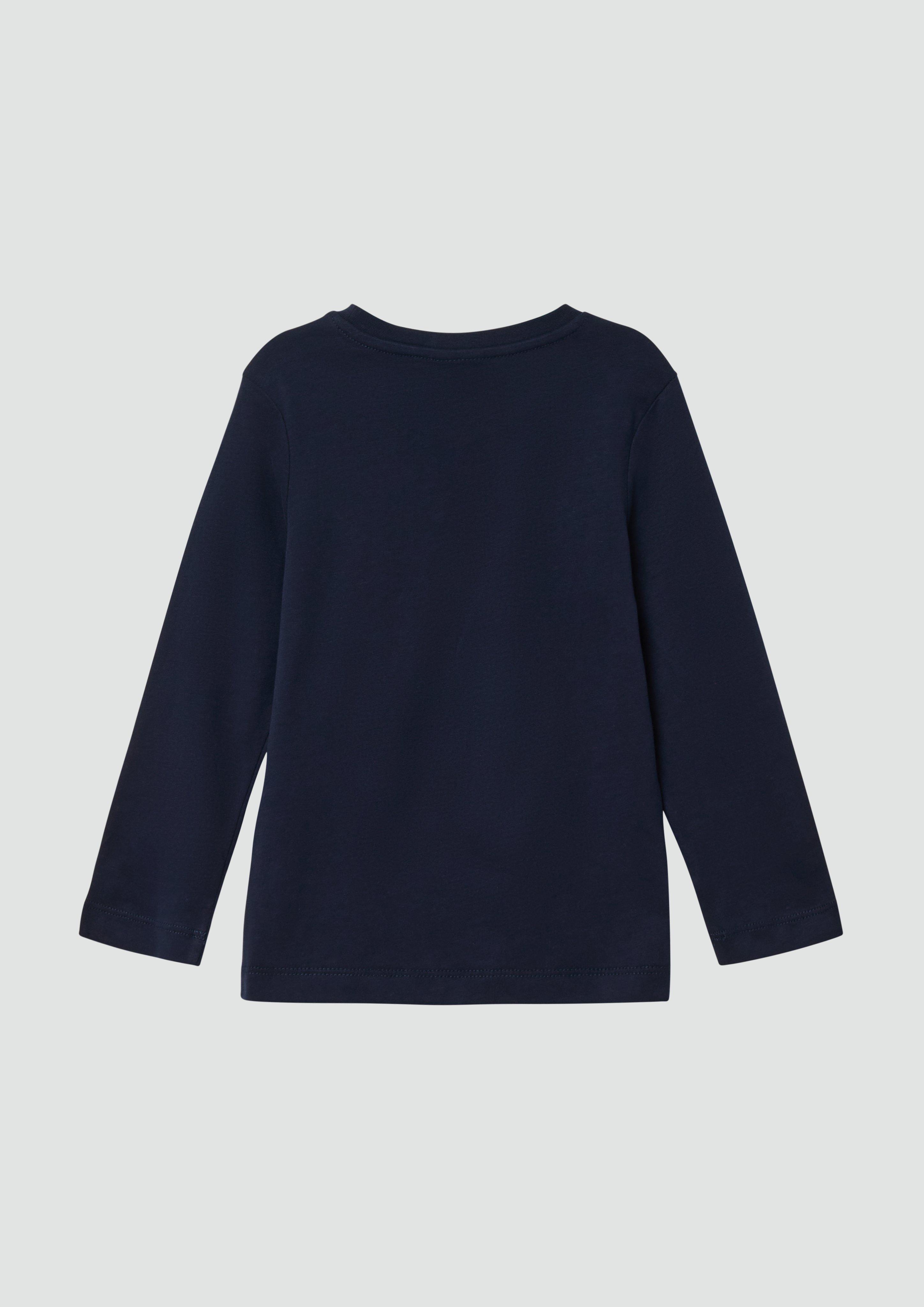 T-shirt in 5952, 8433 & 5544