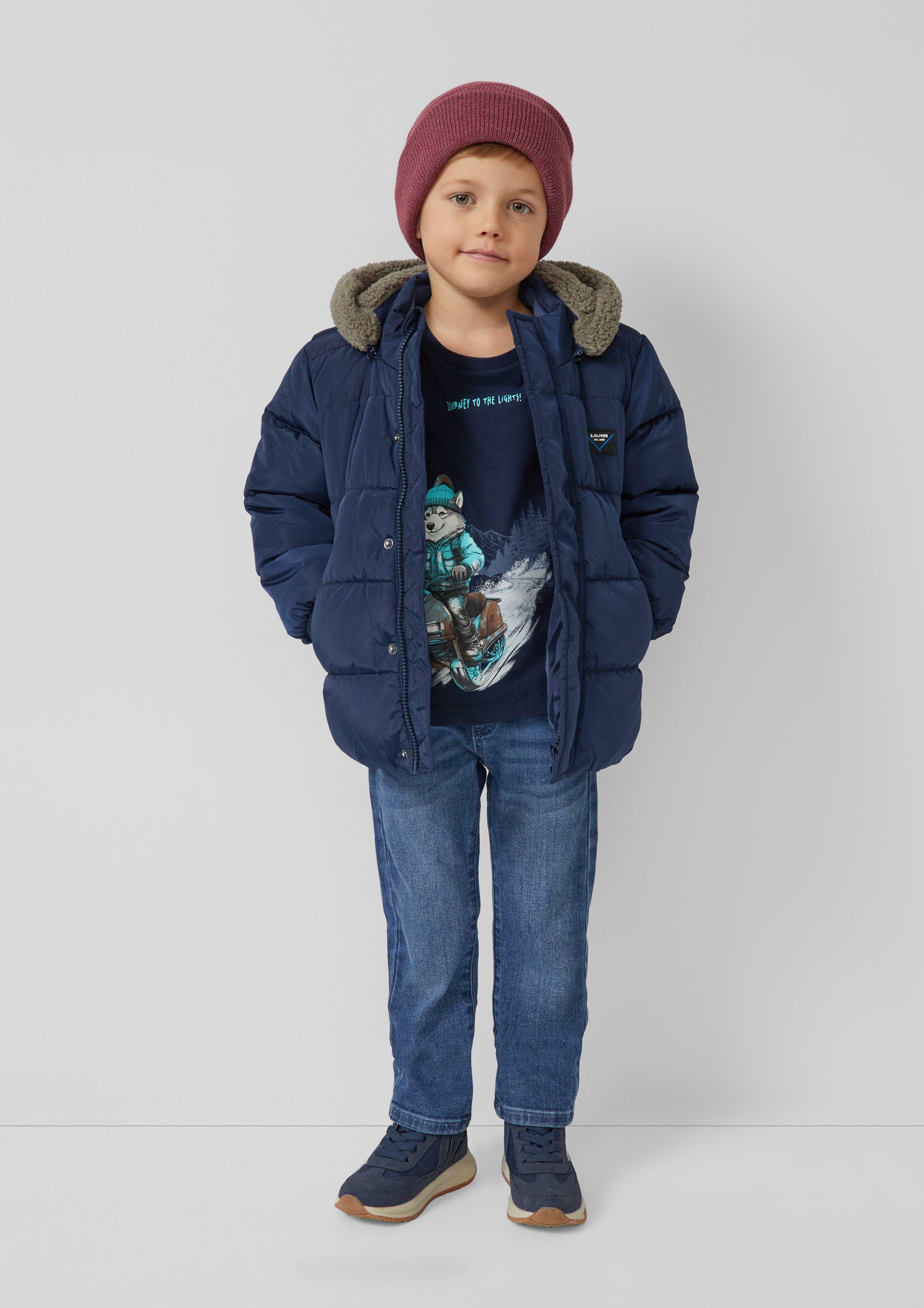 Top in 5952, 8433 & 5544