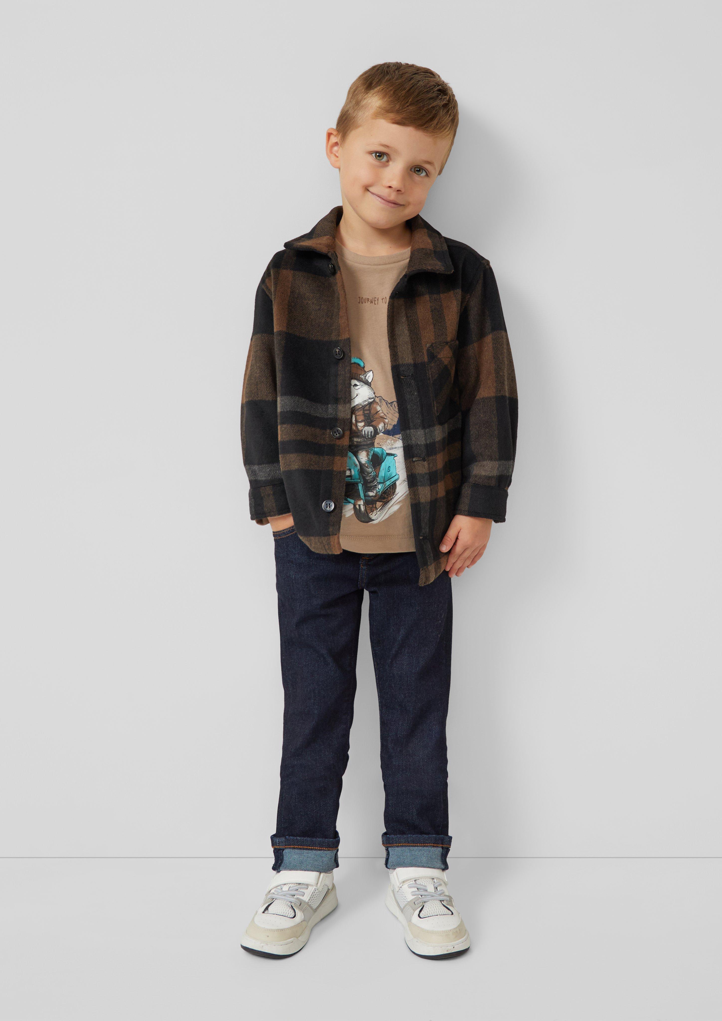 Top in 8433, 5544 & 5952