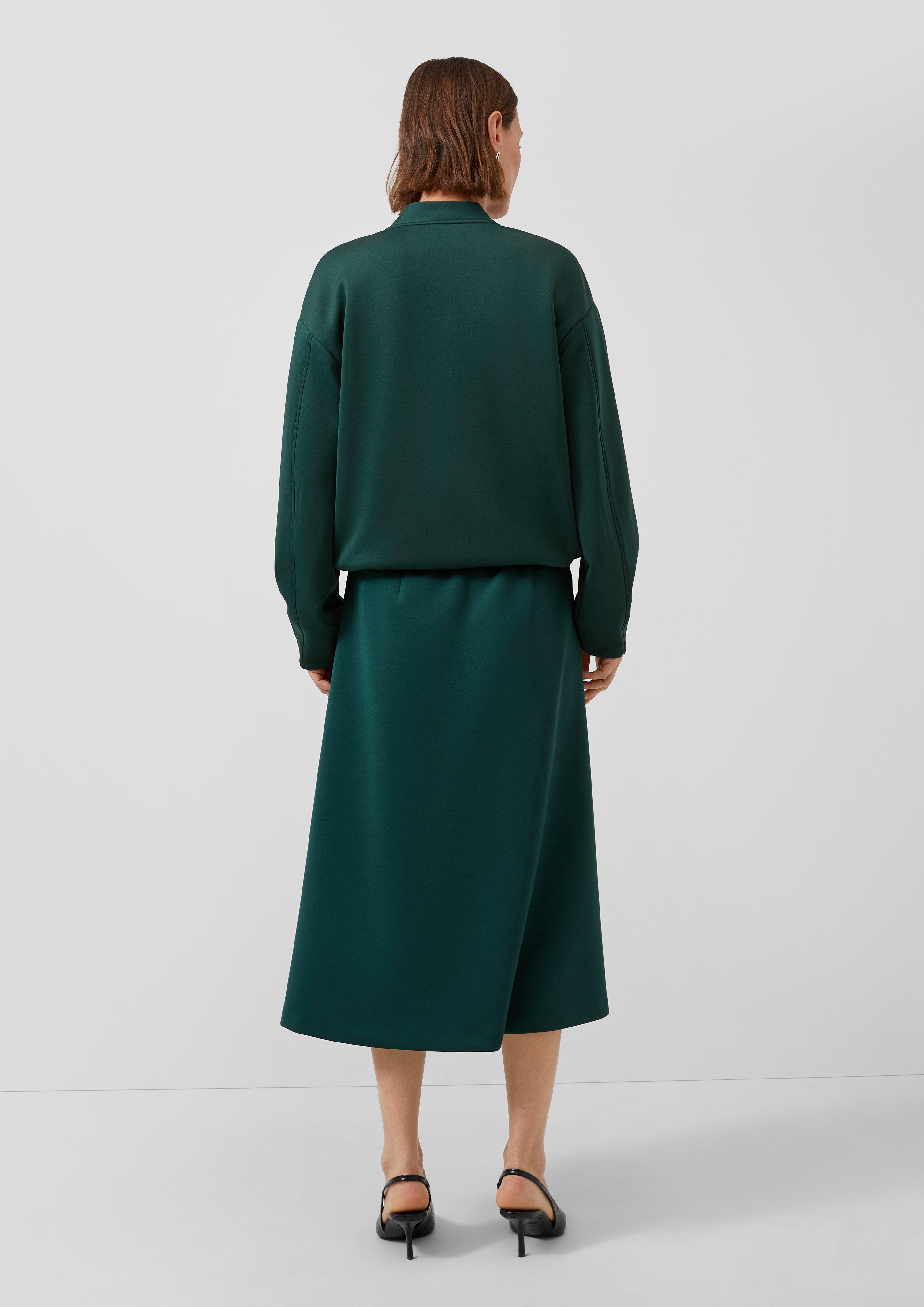 Veste d'intérieur in 6934