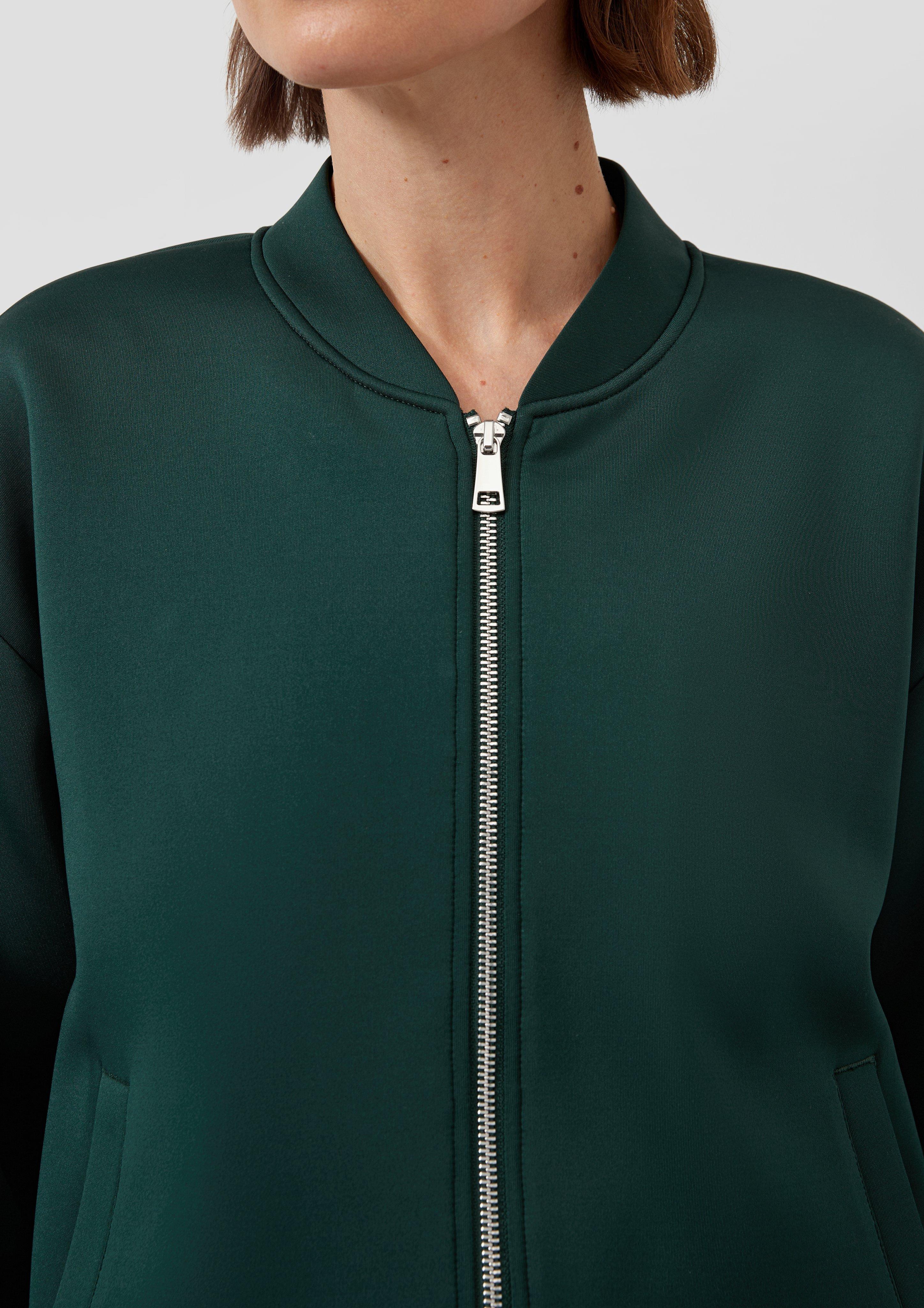 Veste d'intérieur in 6934