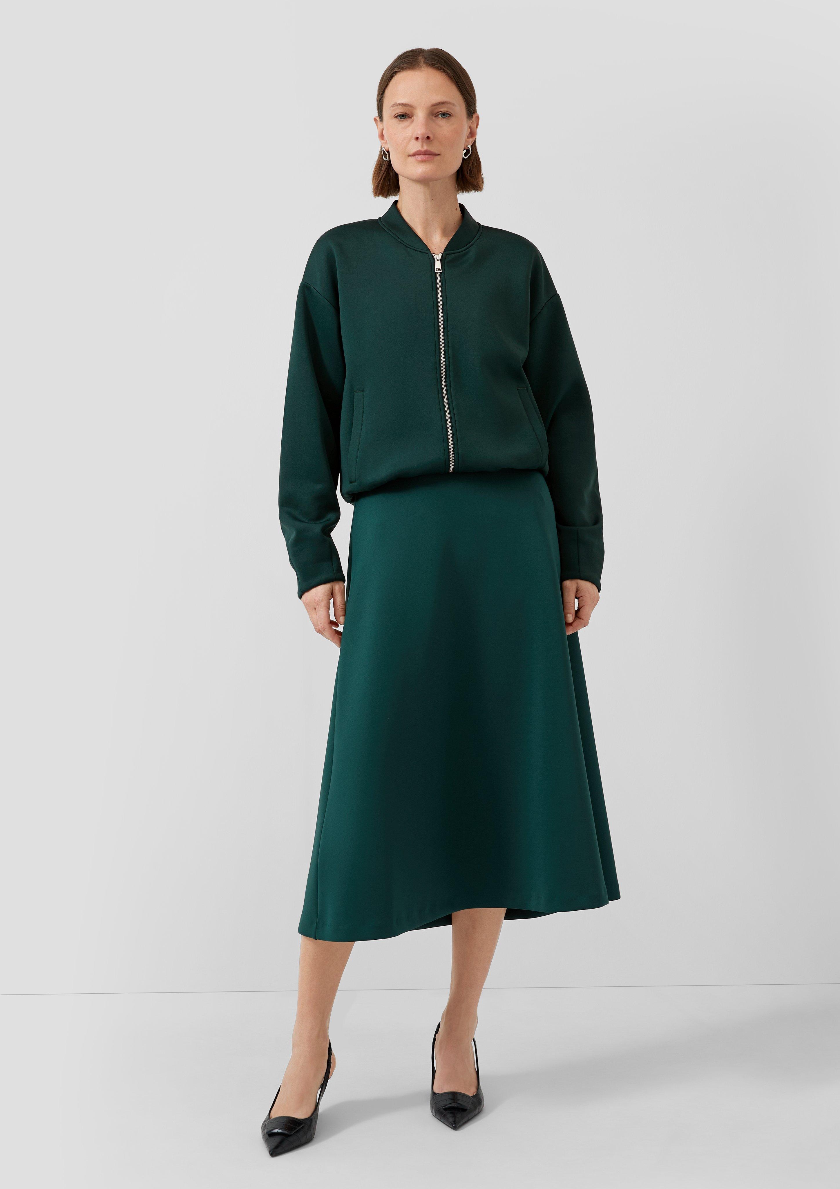 Veste d'intérieur in 6934