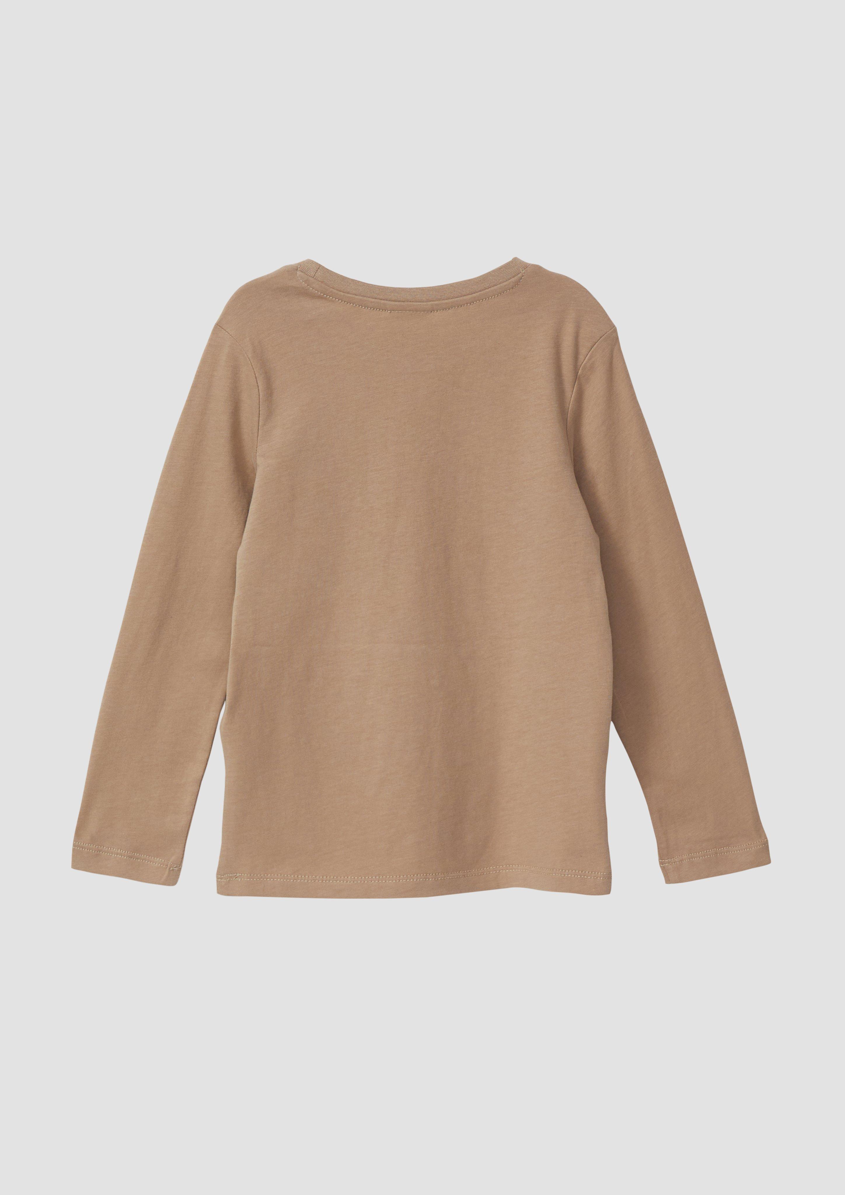 Tričko in 8433, 5952 & 8844