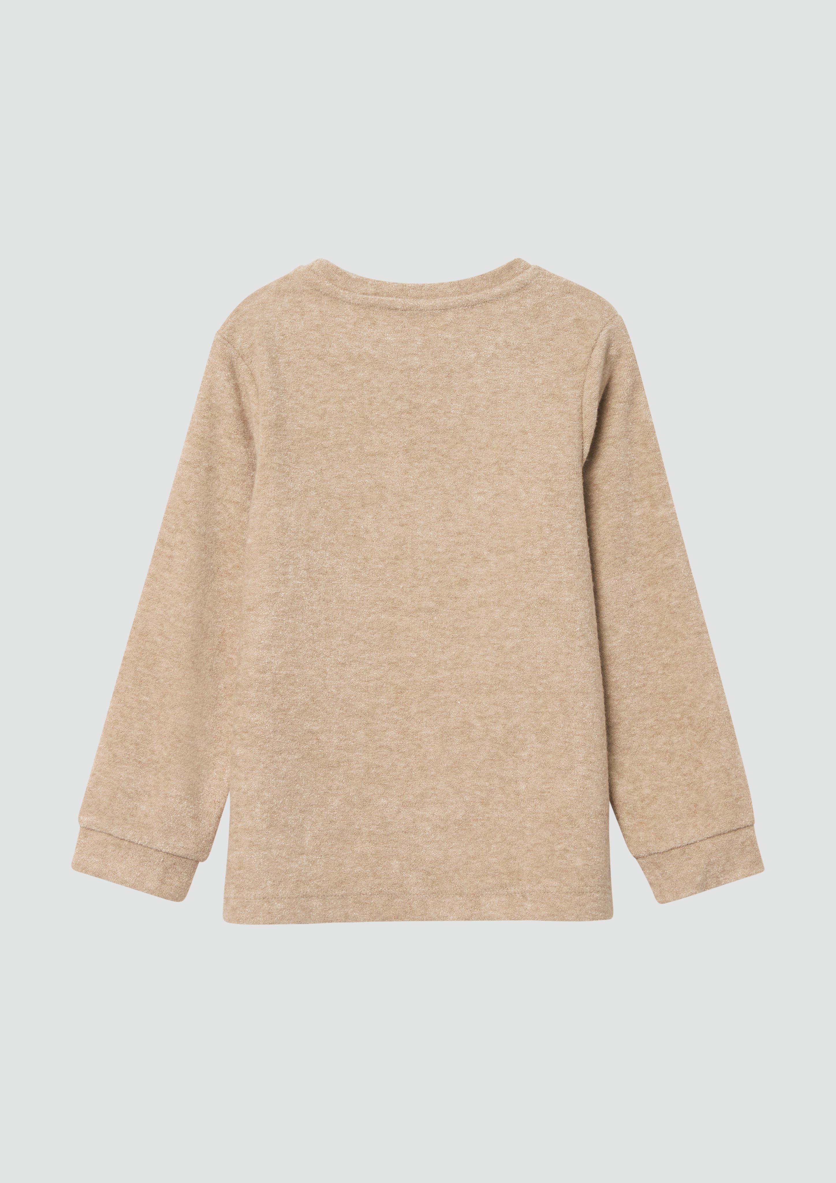 Majica in 84W0 & 55W0