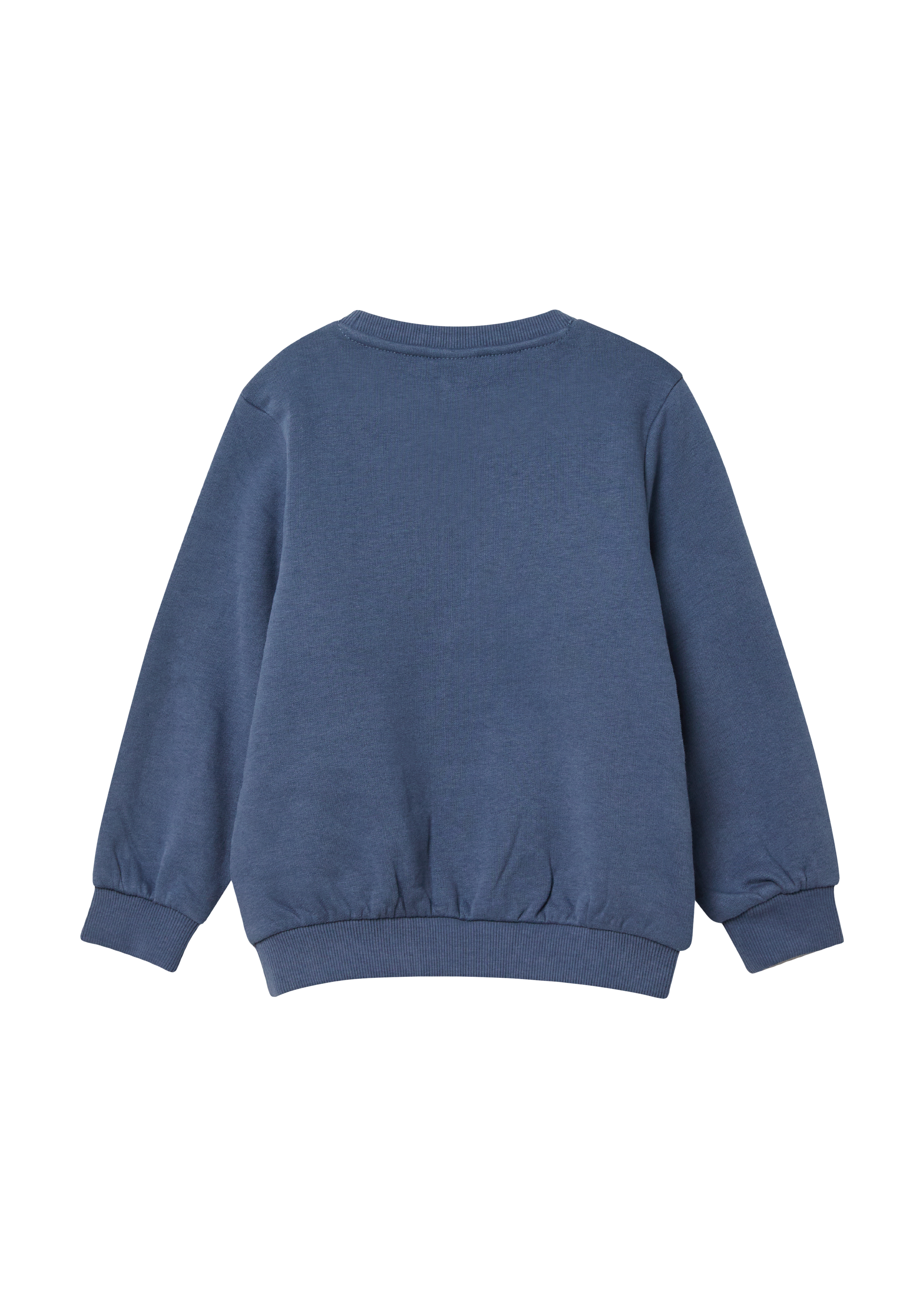 Thumbnail - Sweatshirt