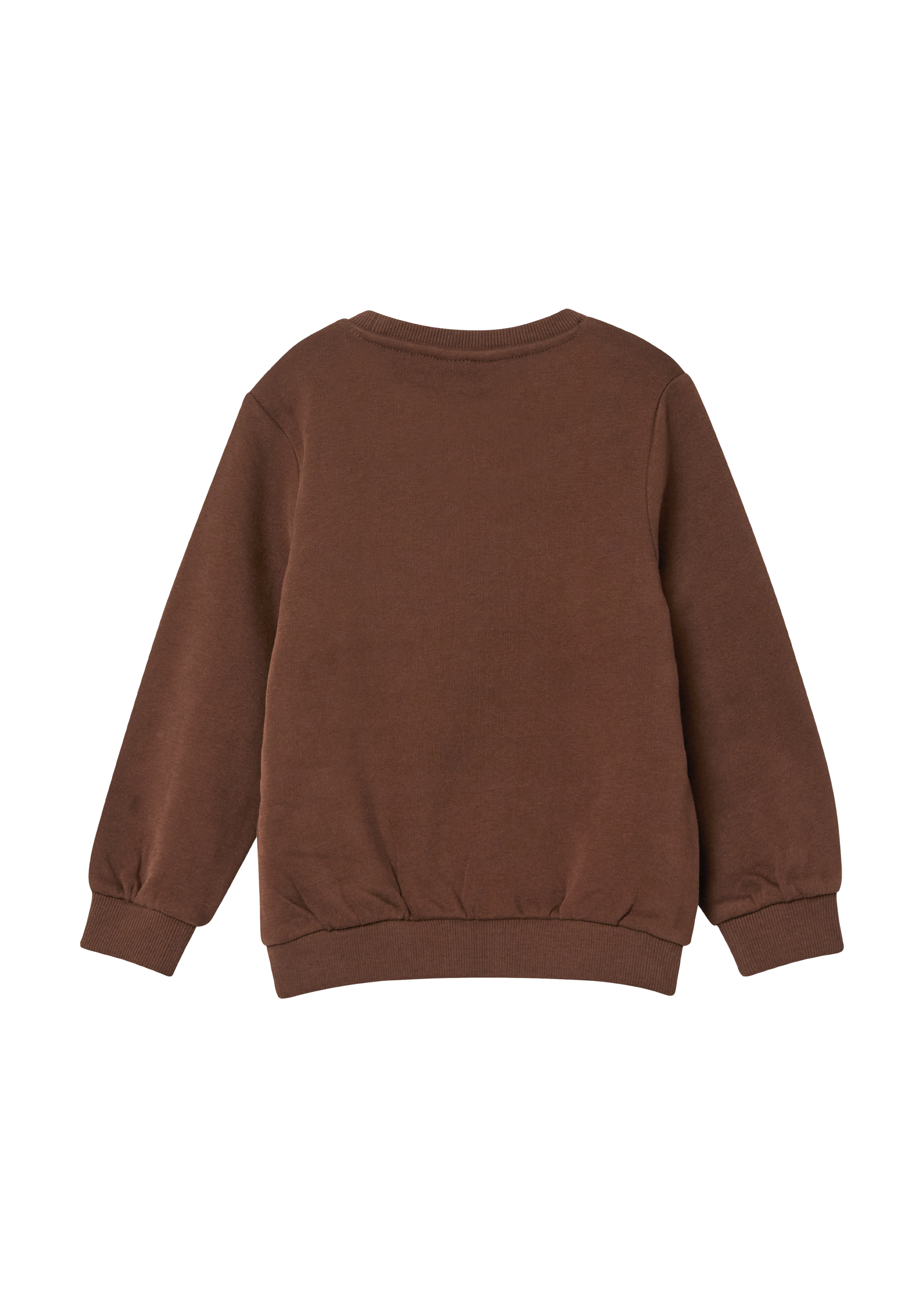 Thumbnail - Sweatshirt