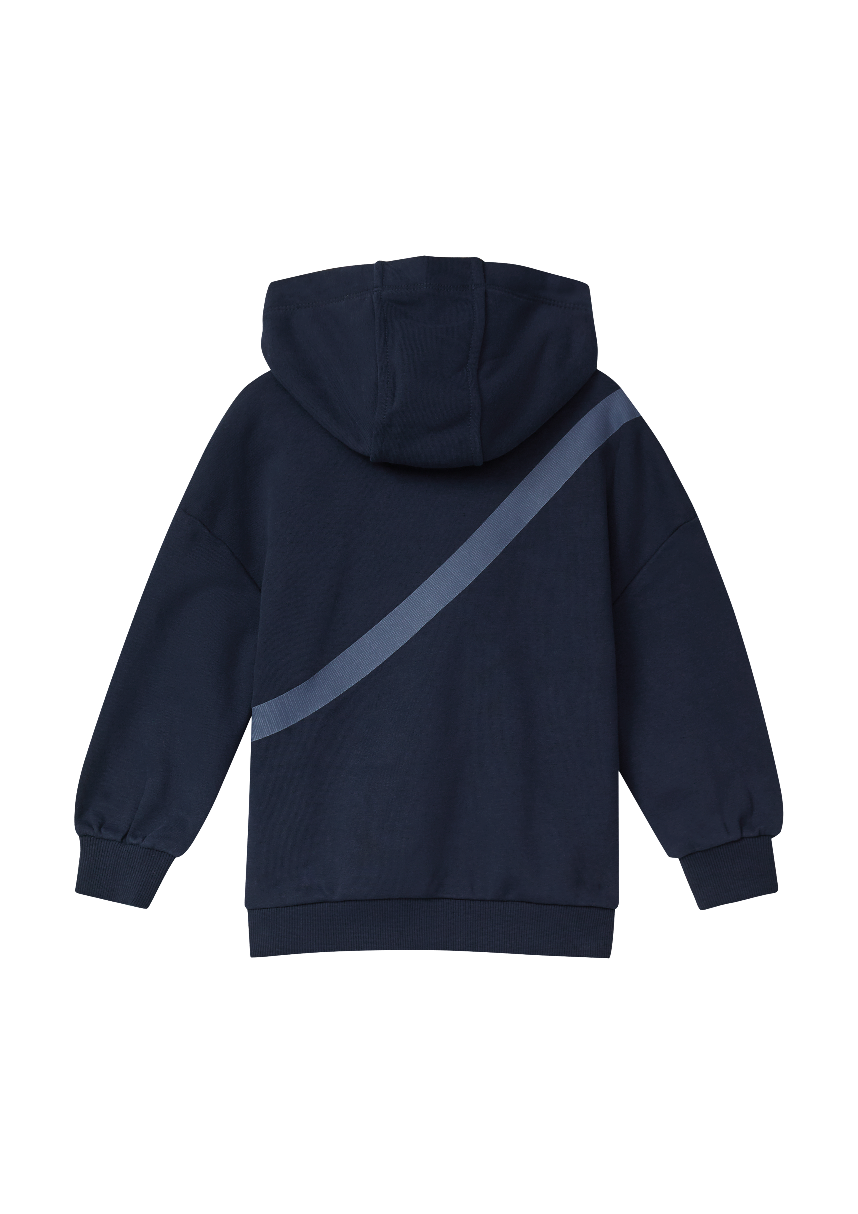 Thumbnail - Sweatshirt