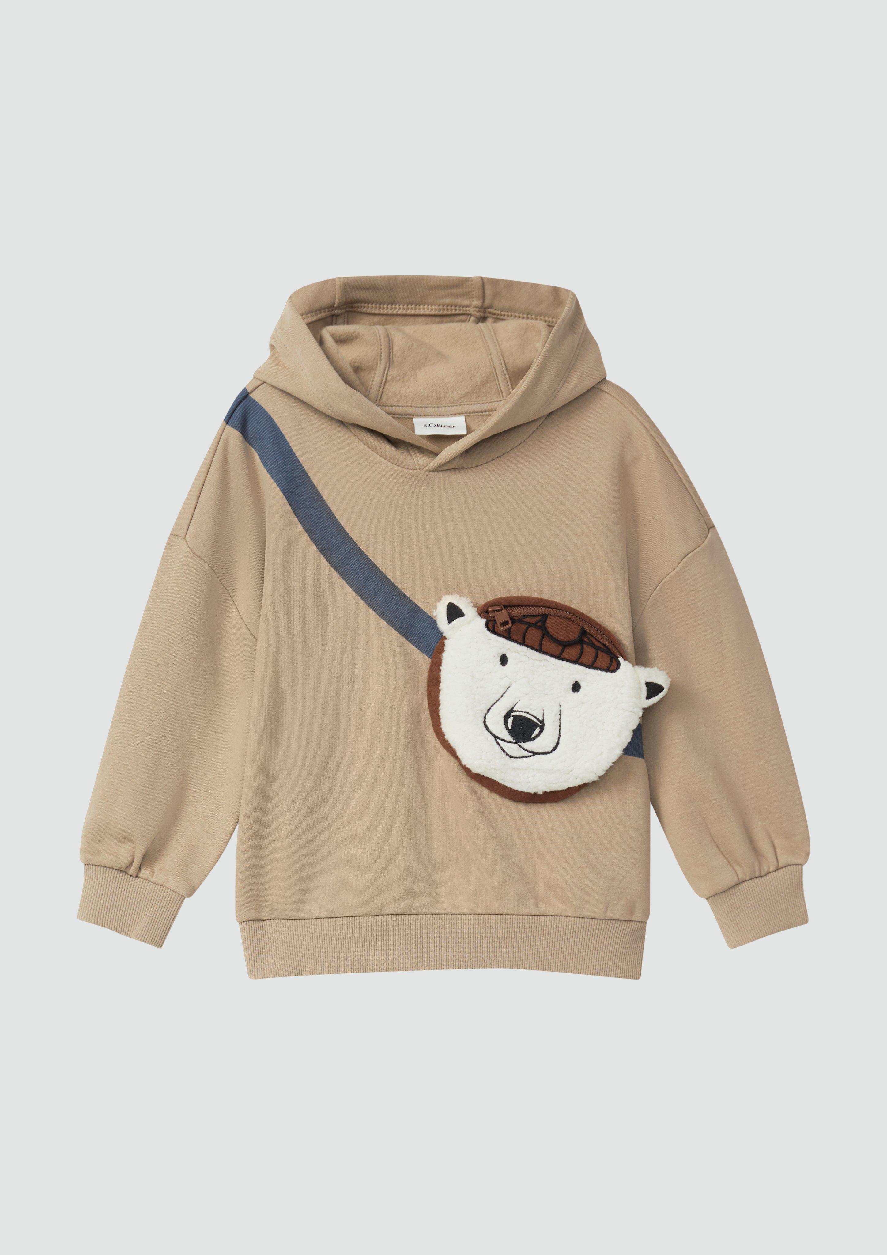 Thumbnail - Sweatshirt