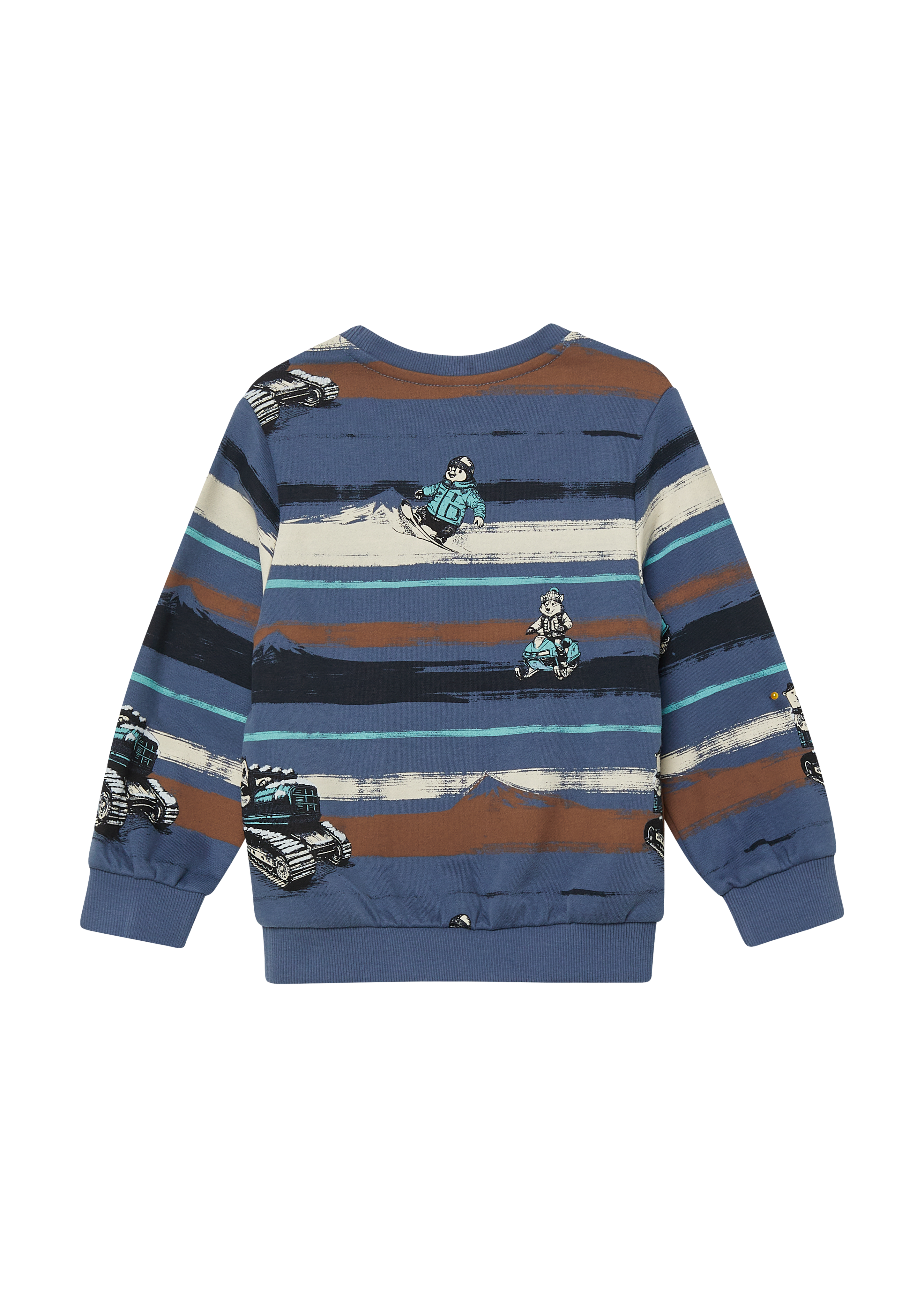 Thumbnail - Sweatshirt